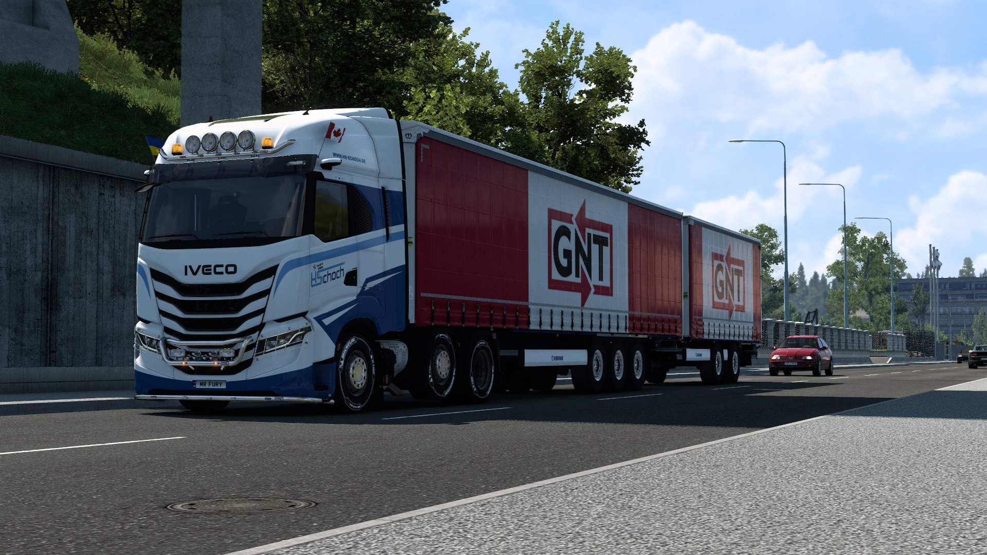 Image by RampantFury