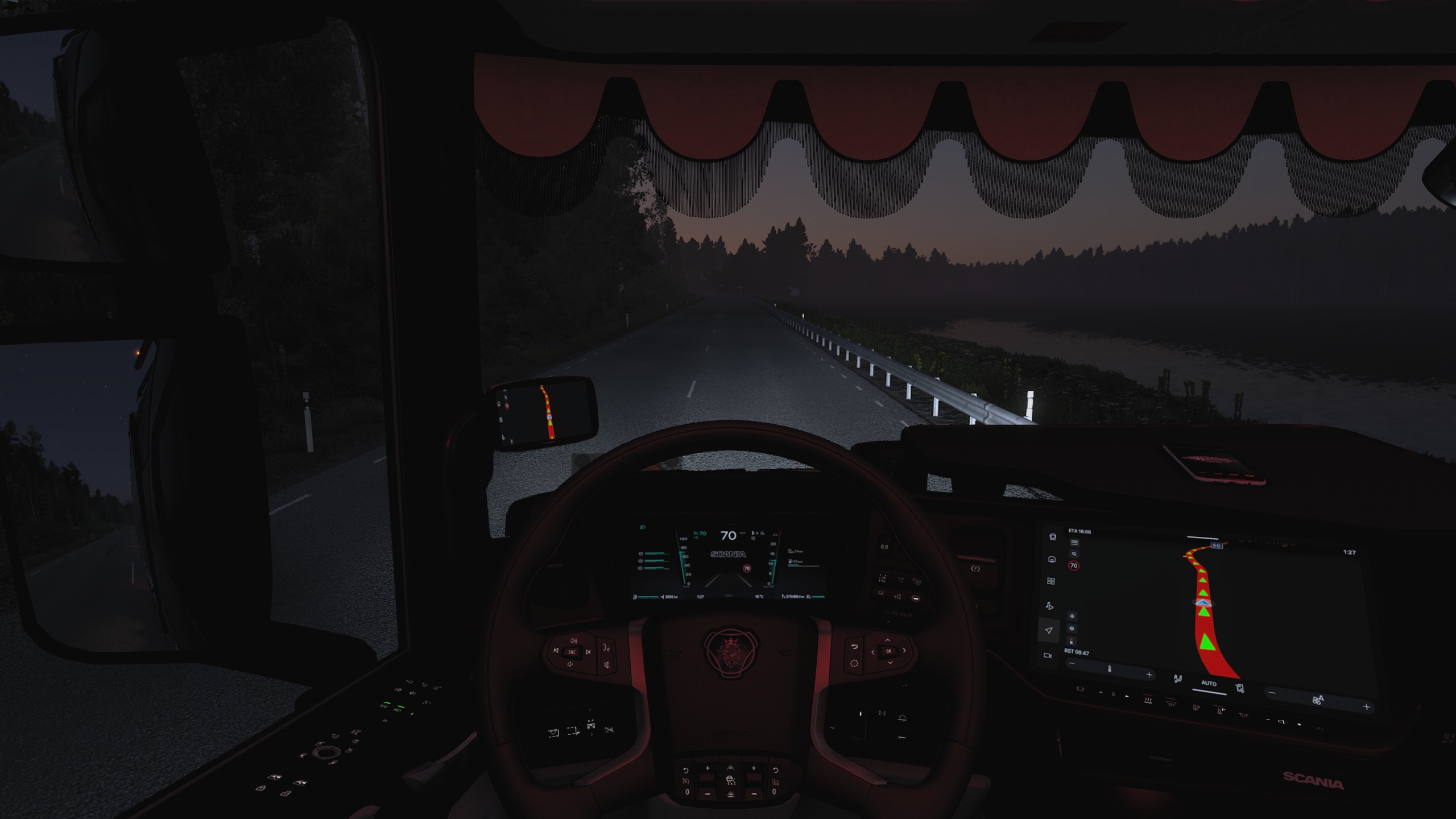Image by ManriGamer