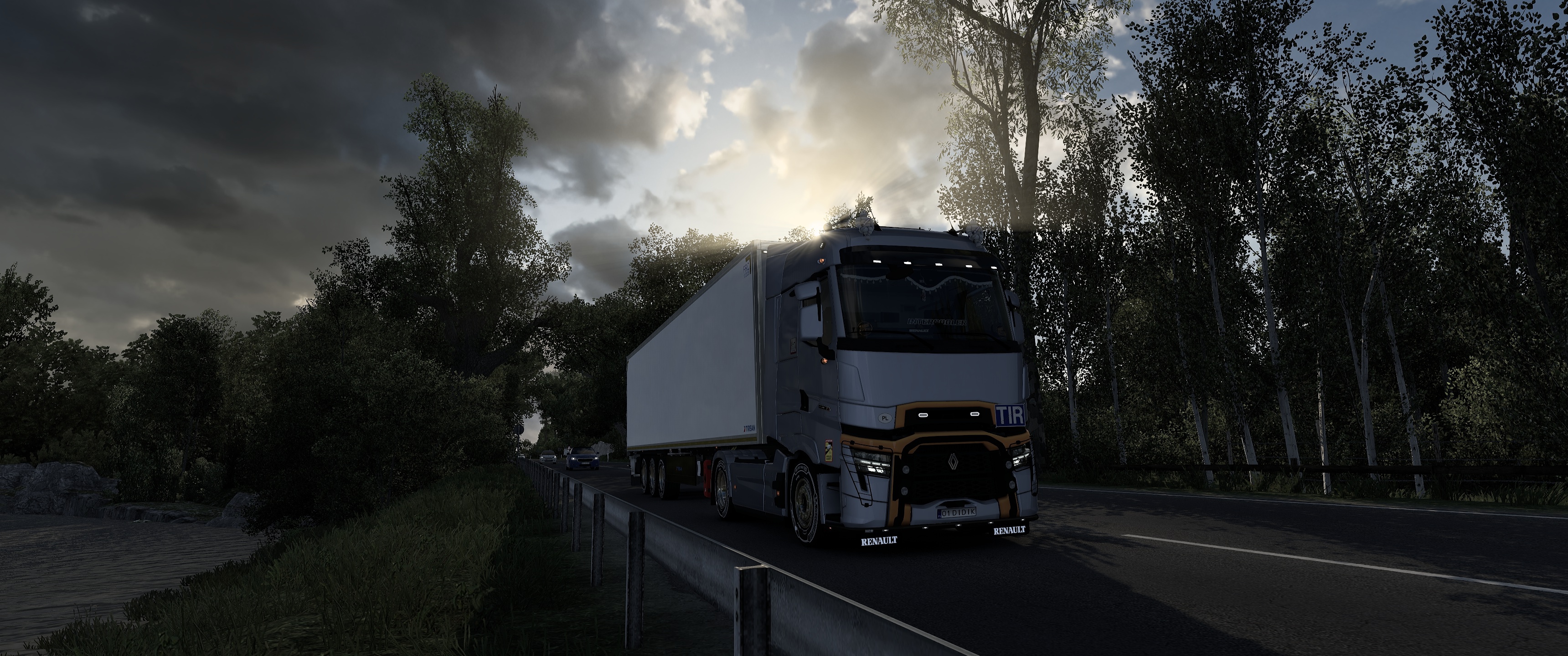 Image by Didik17