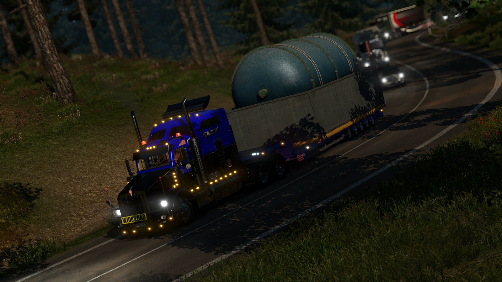 Image by Thekiller7897