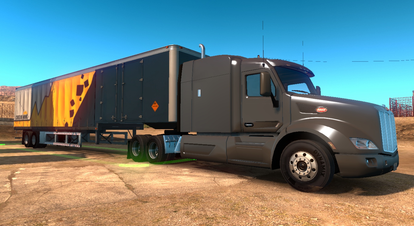 Image by danbyization