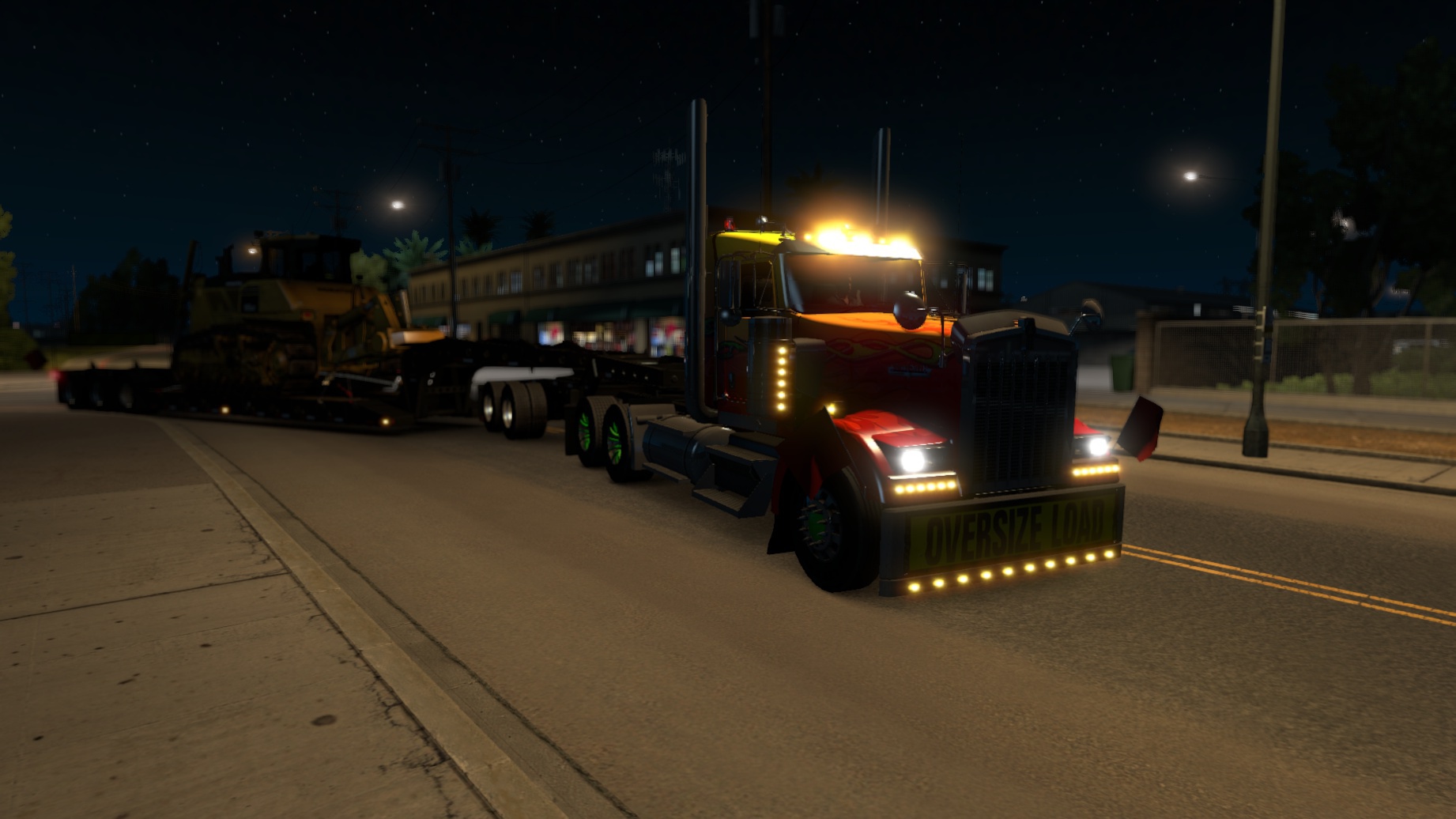 Image by bikerboi1982