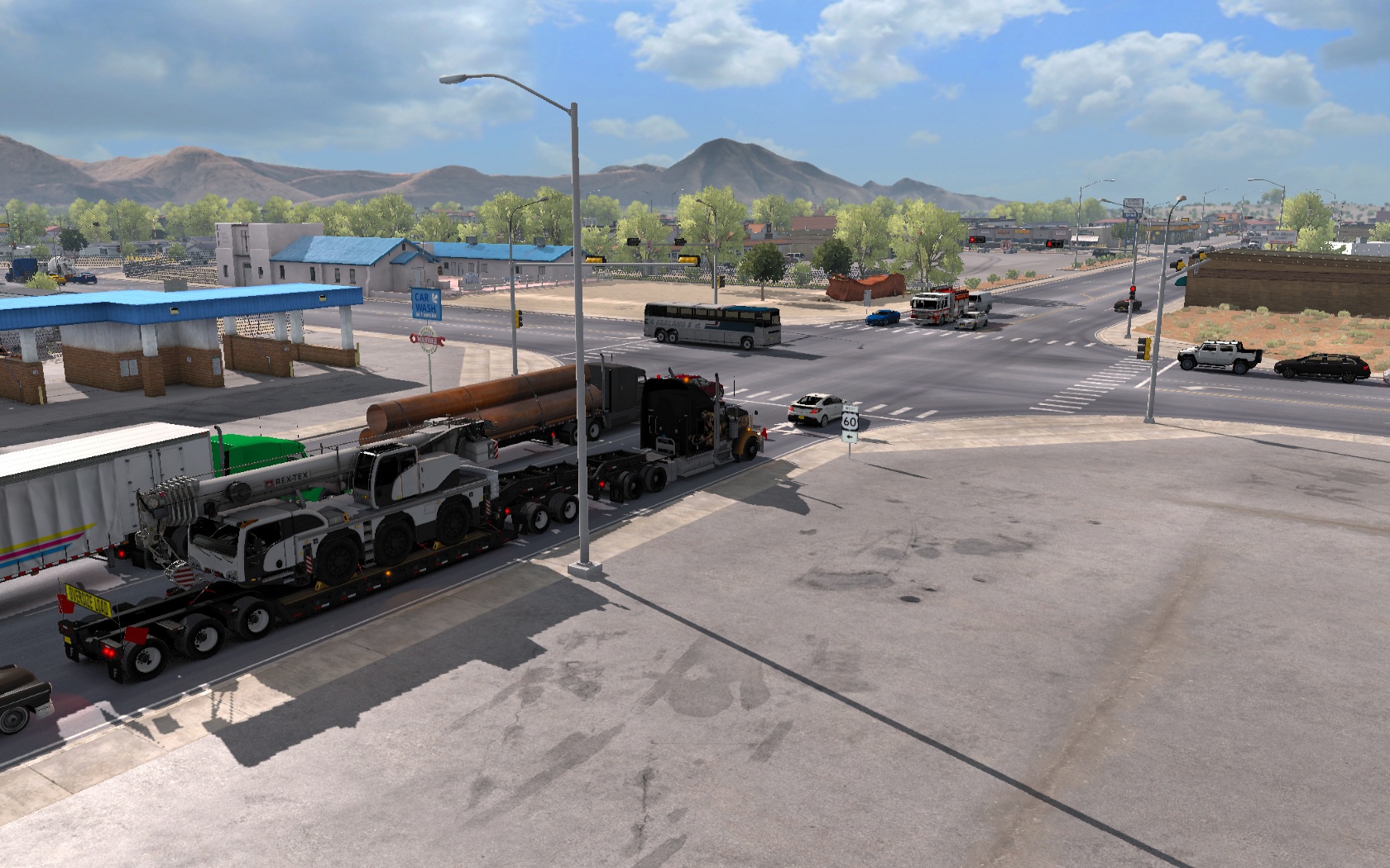 Image by BlackhawkUSA