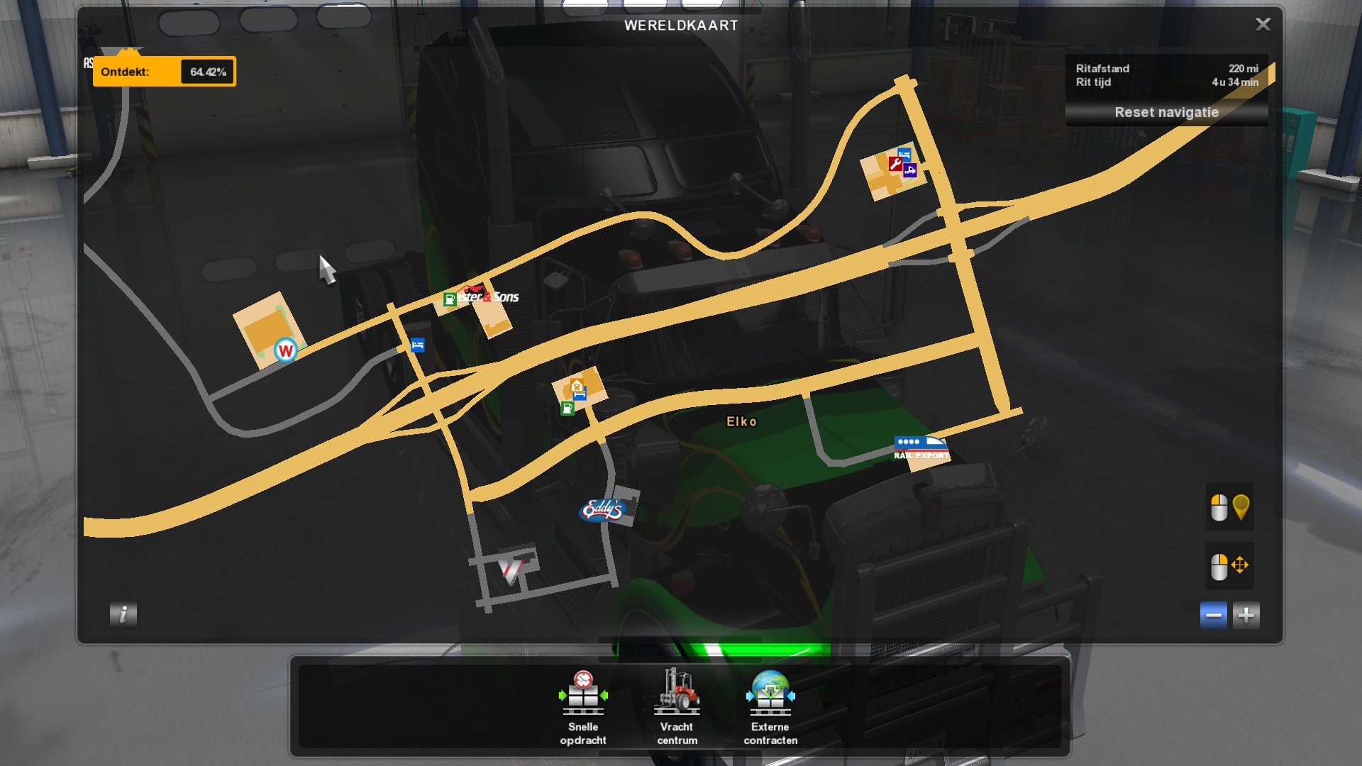 Image by xMitchx1612