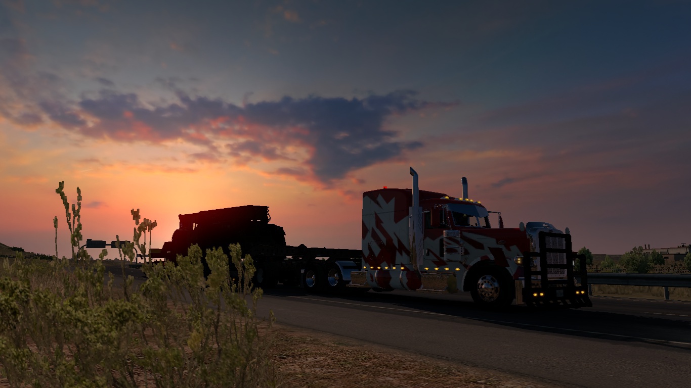 Image by victor_1997