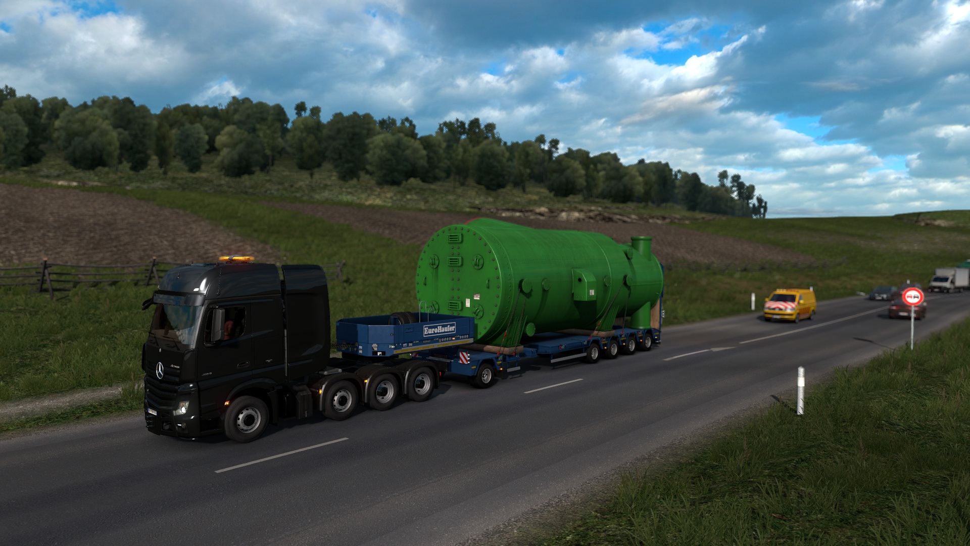 Image by BarabashkaAU