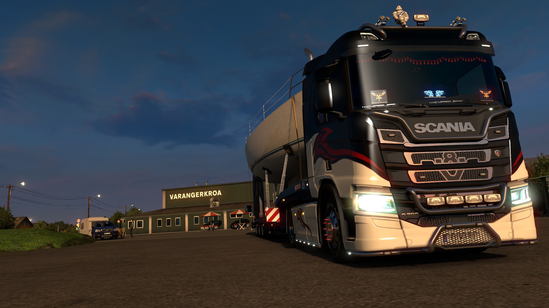 Image by jhonedward7