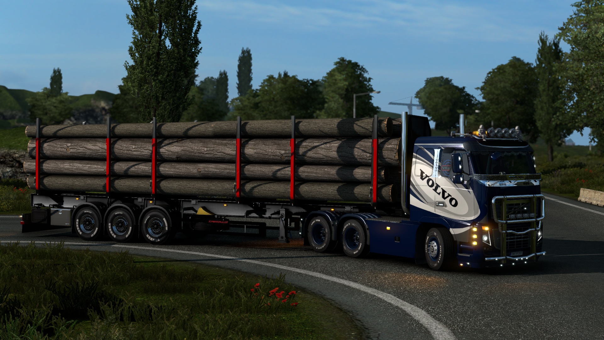 Image by SewerynZajac