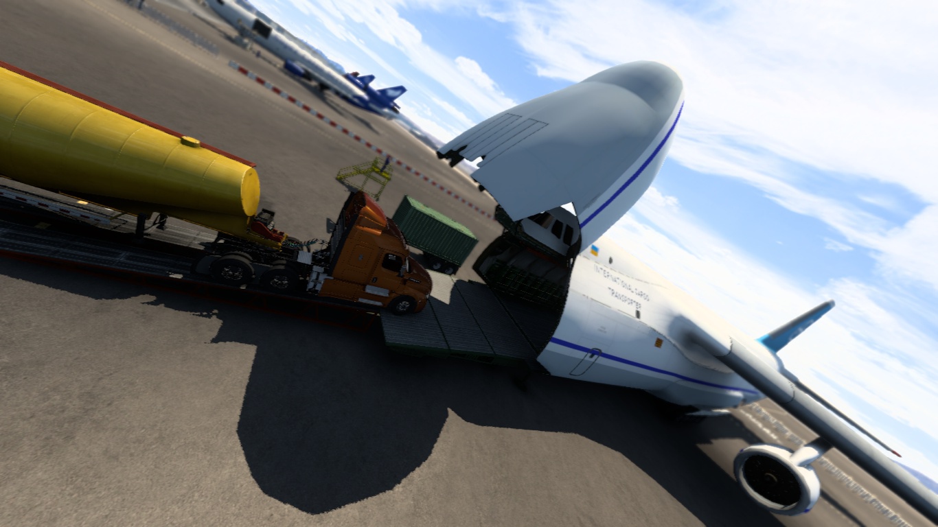 Image by aelciopilot