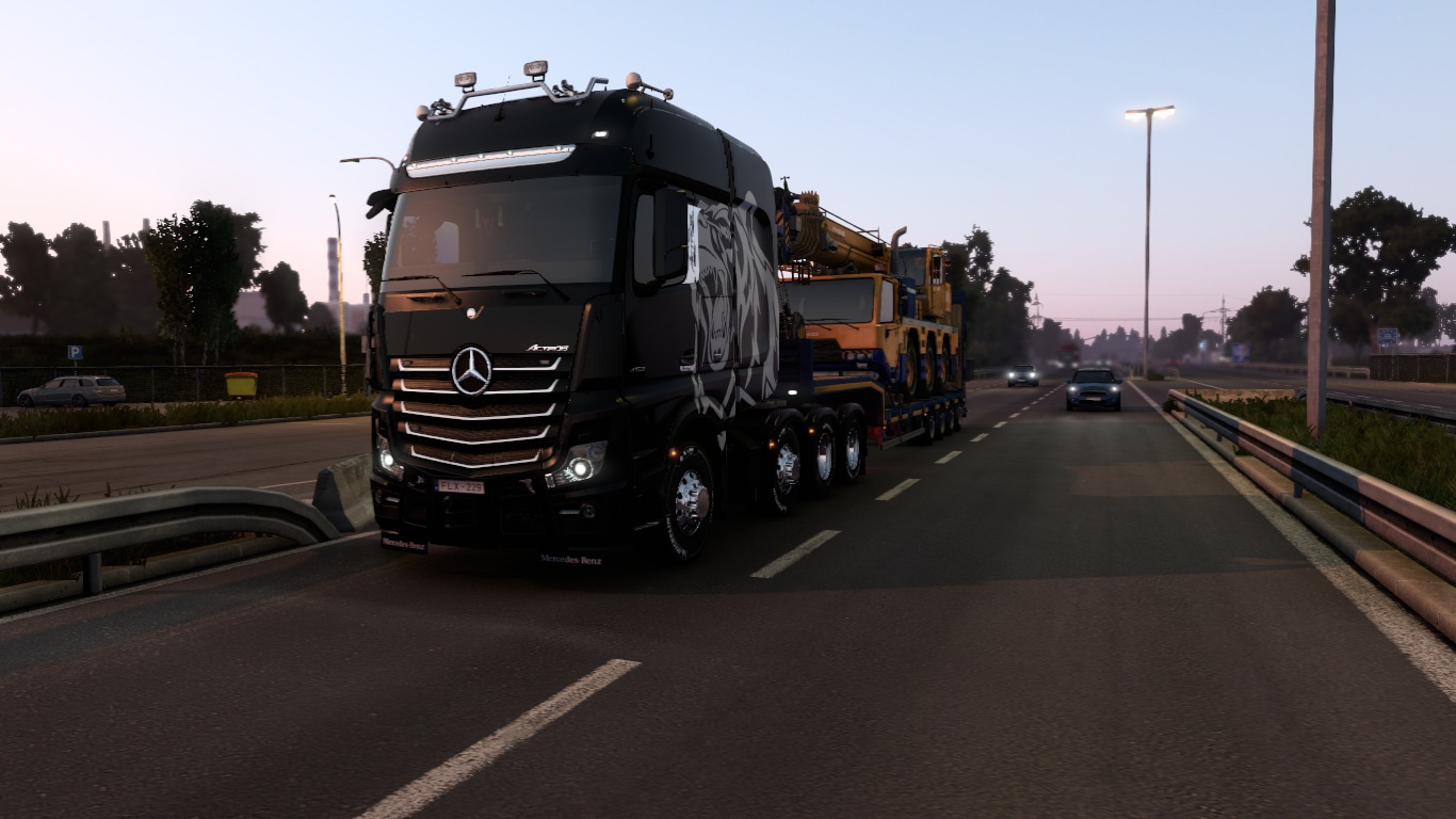 Image by Robert73rus