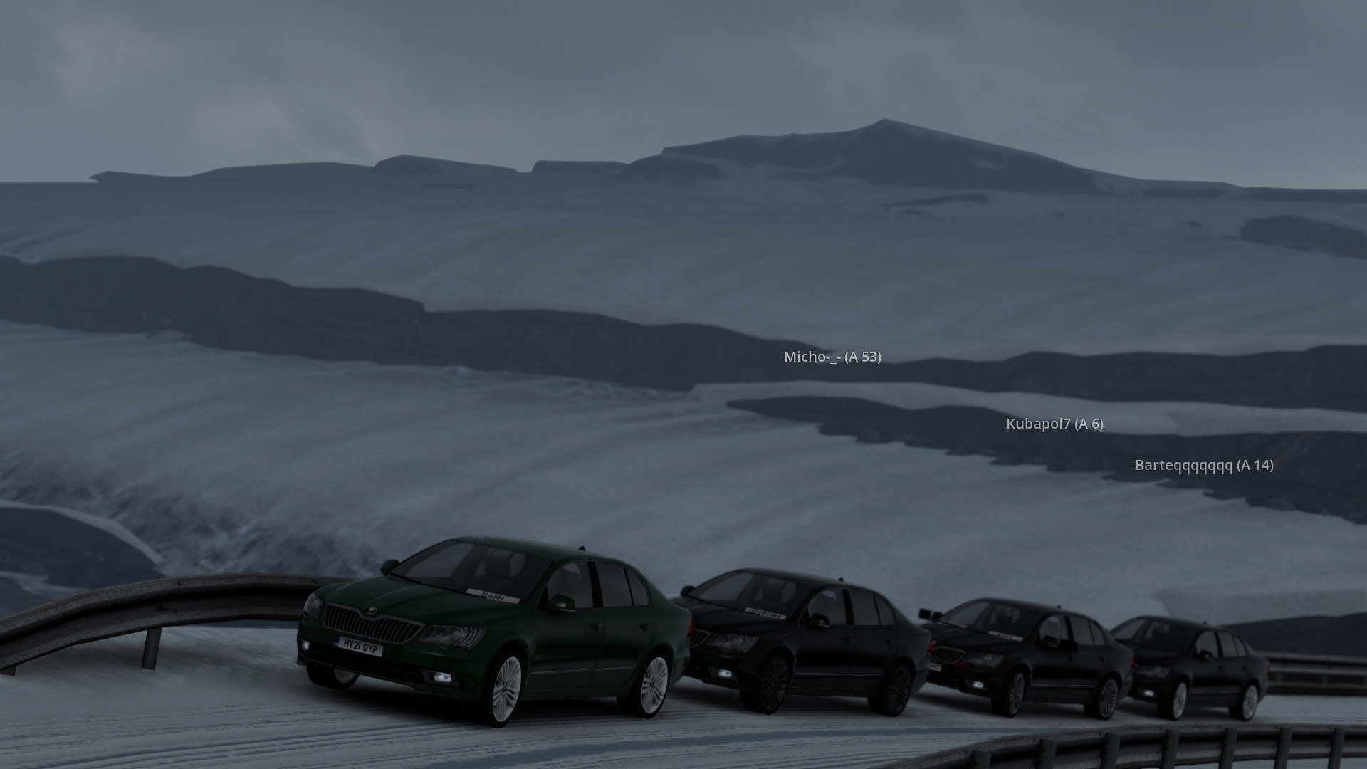 Image by WONSZZPOSZOFY