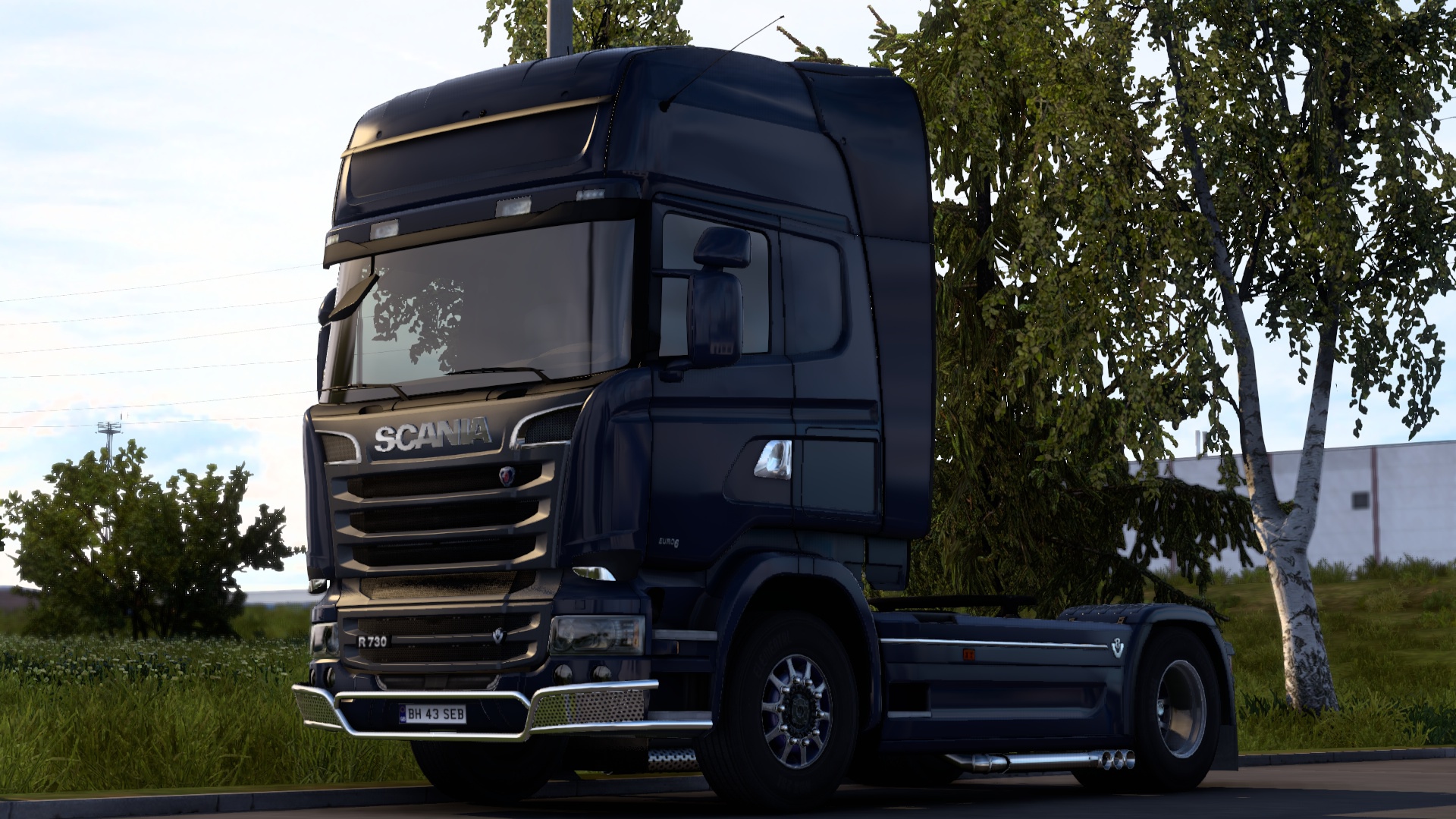 Image by SEBIBOSS343RO