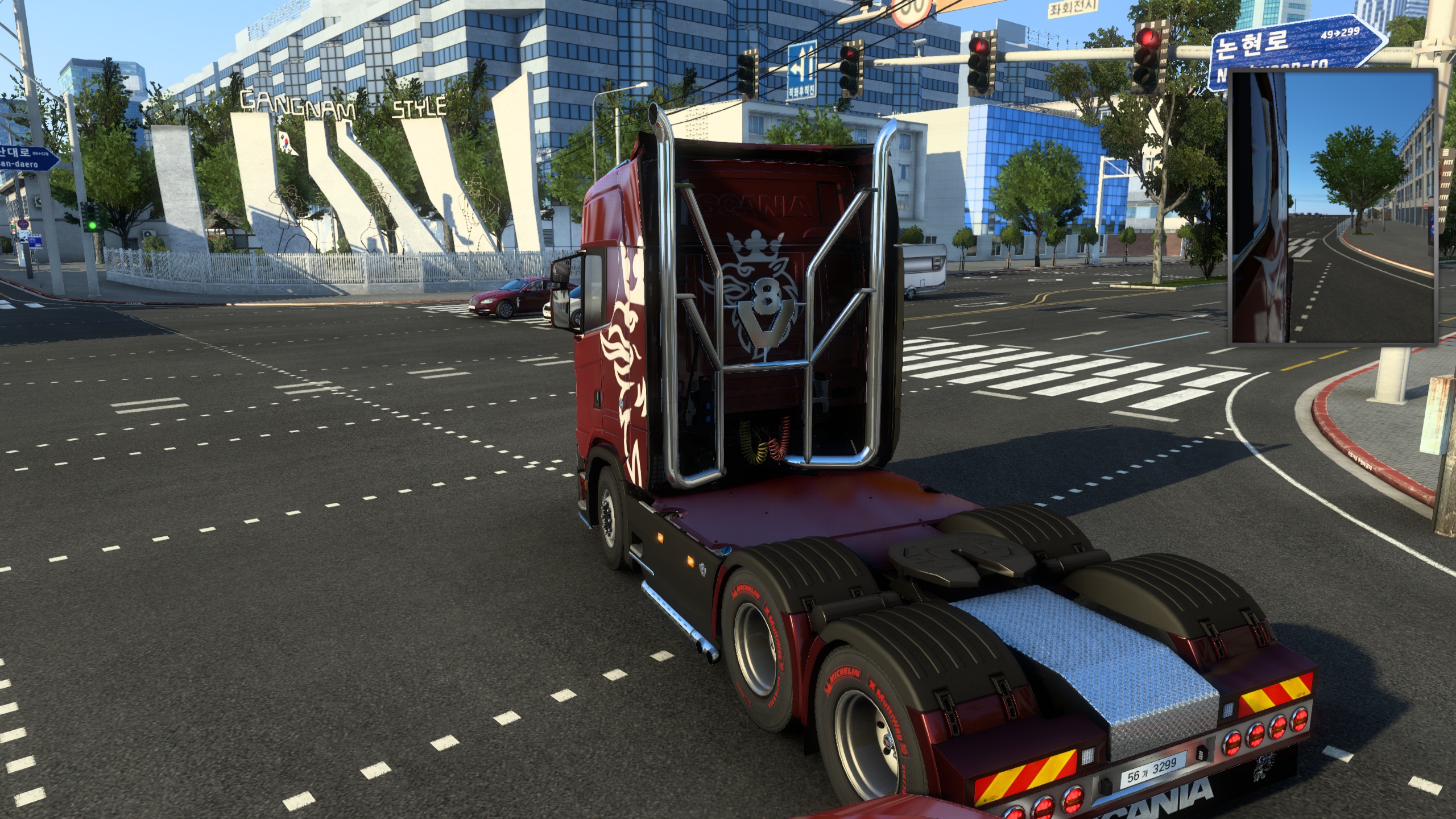 Image by alan_j2304