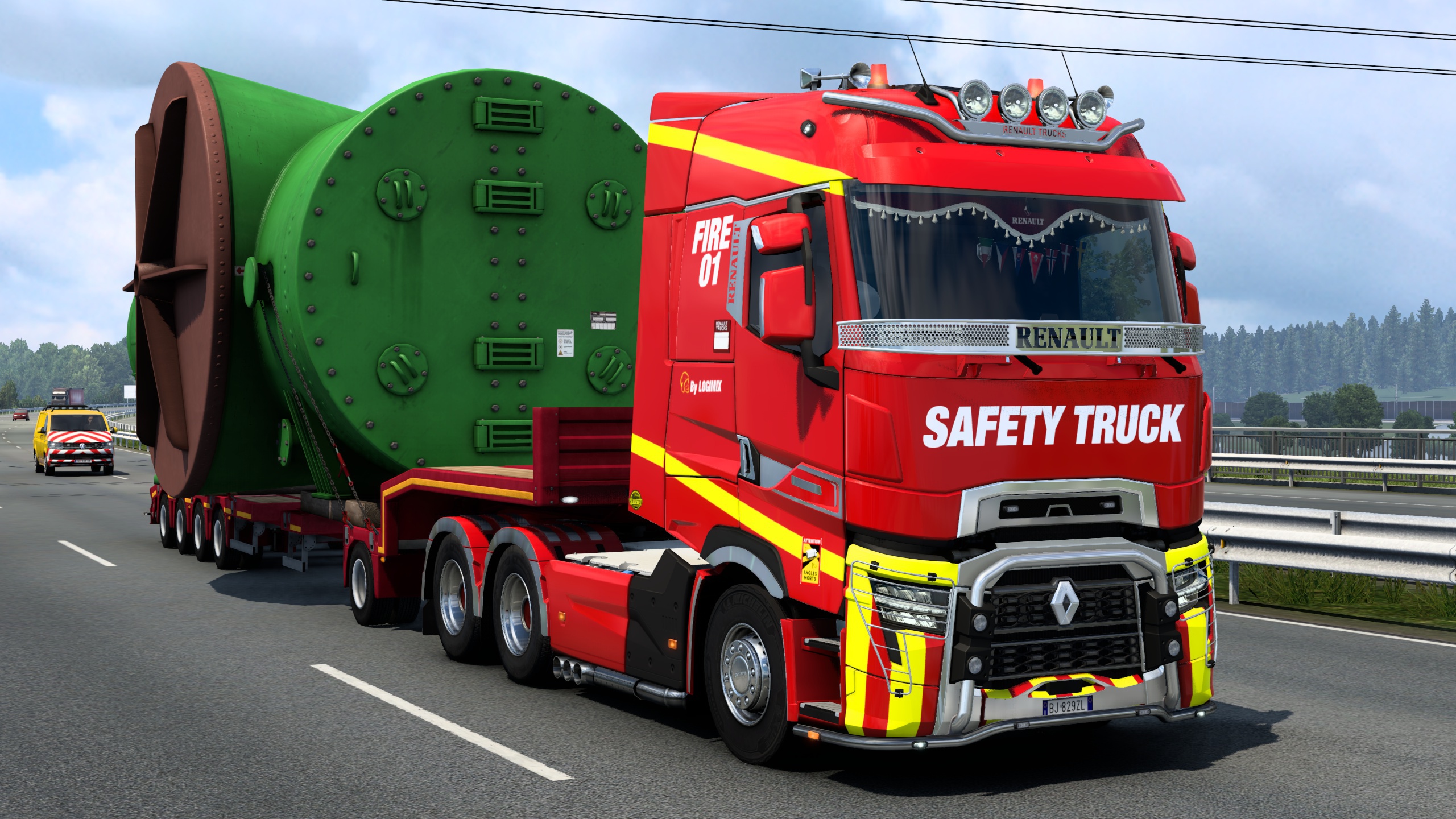 Image by urbanique75