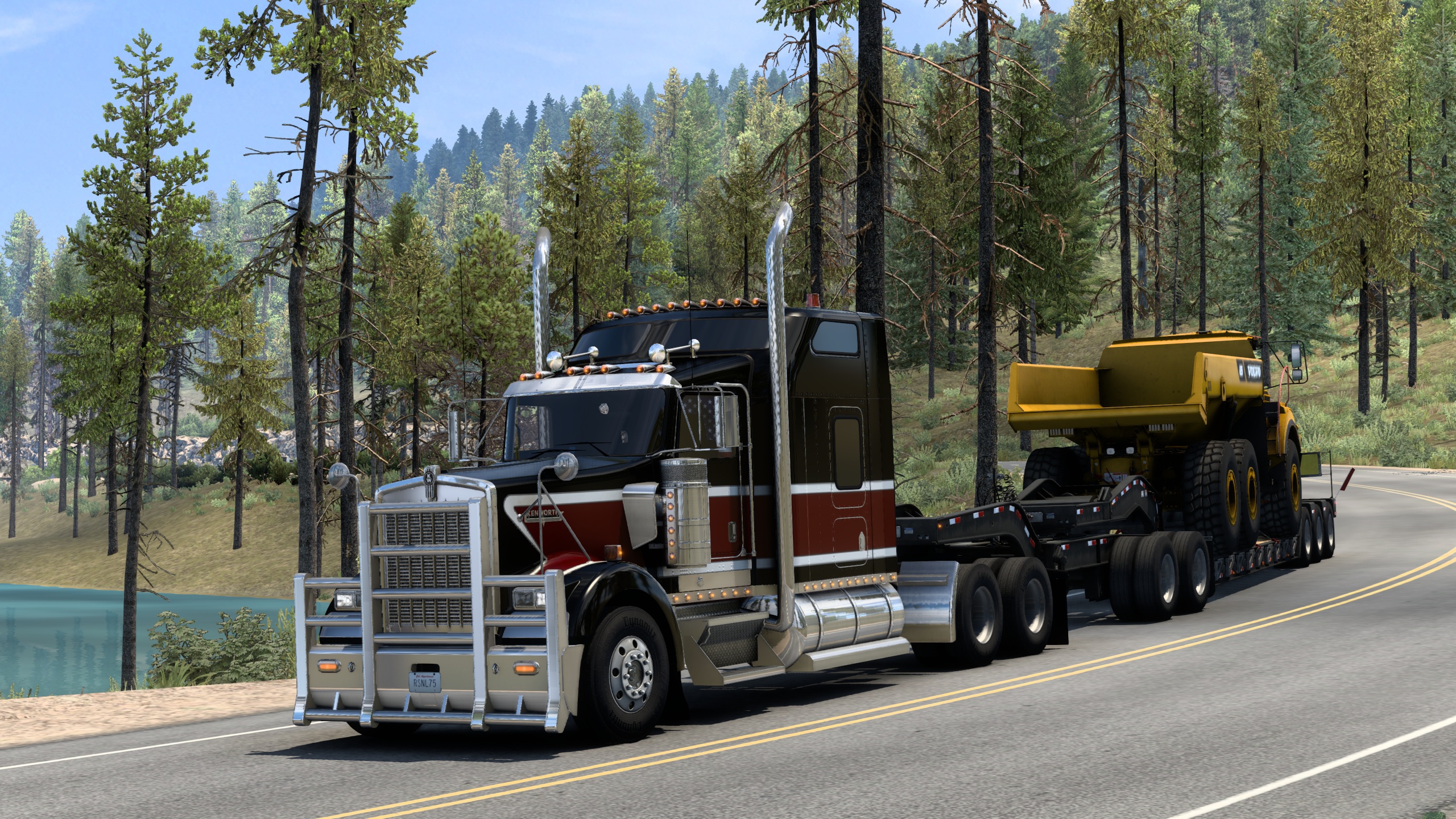 Image by urbanique75