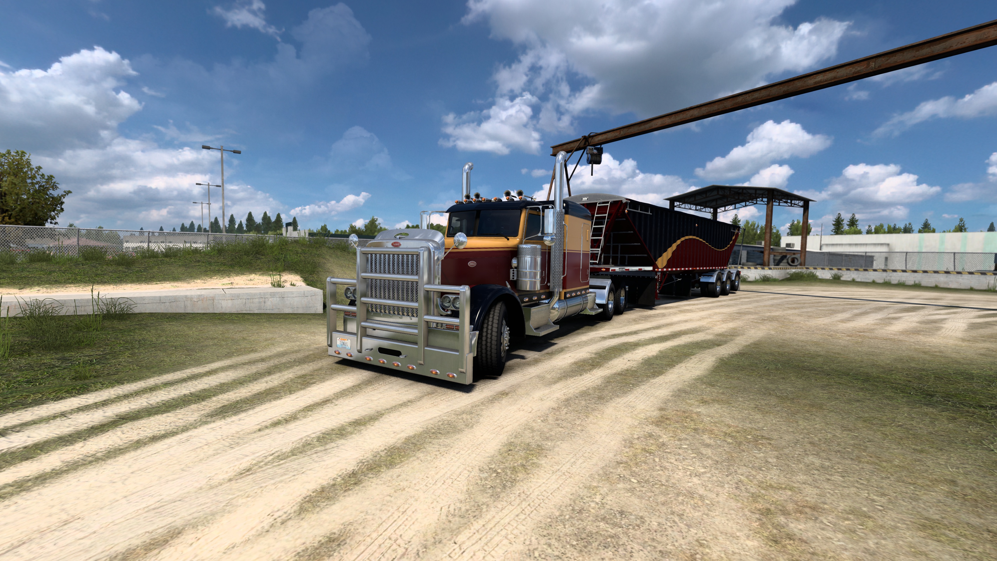 Image by NickLaarman