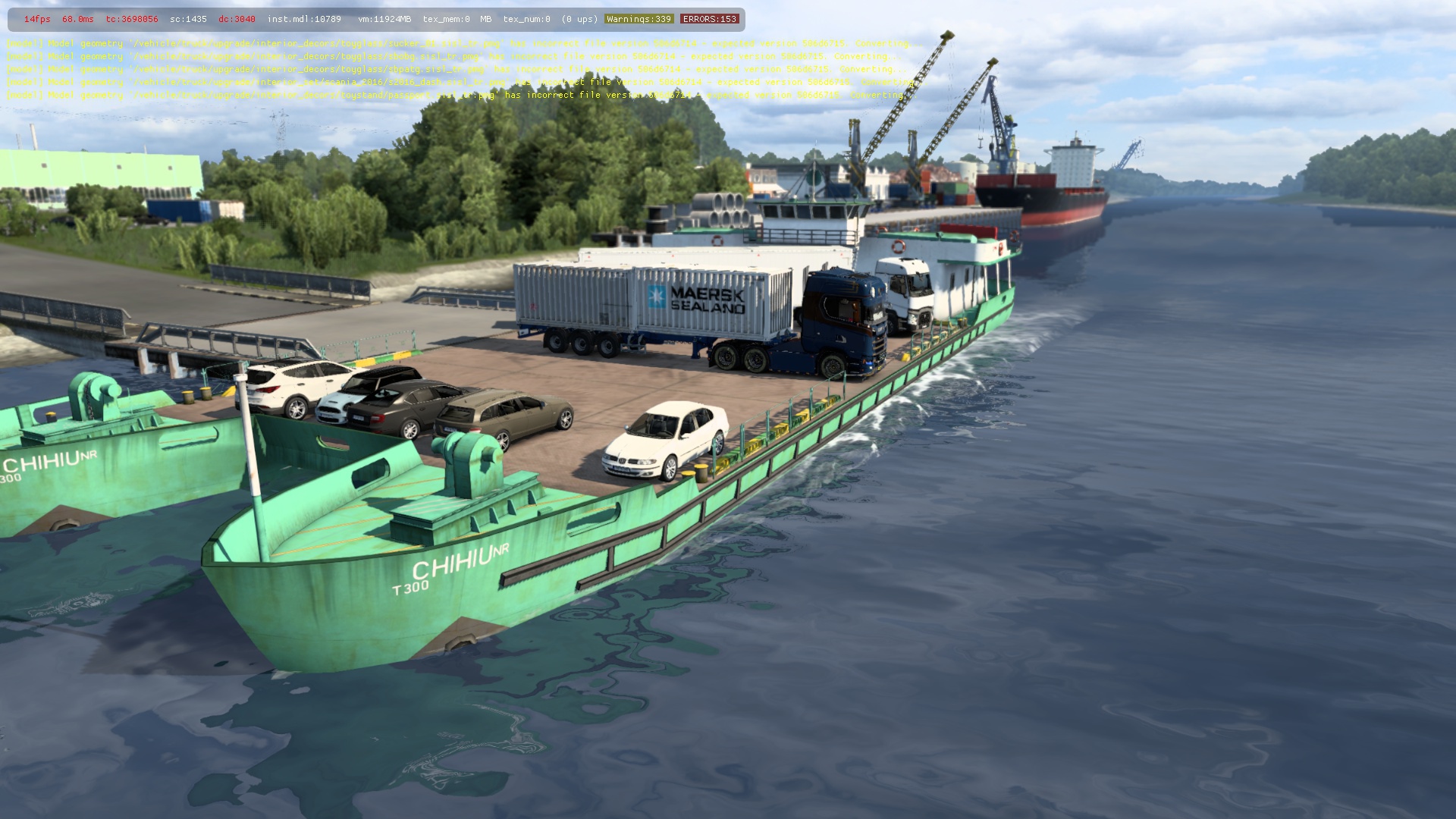 Image by RiaanWielle