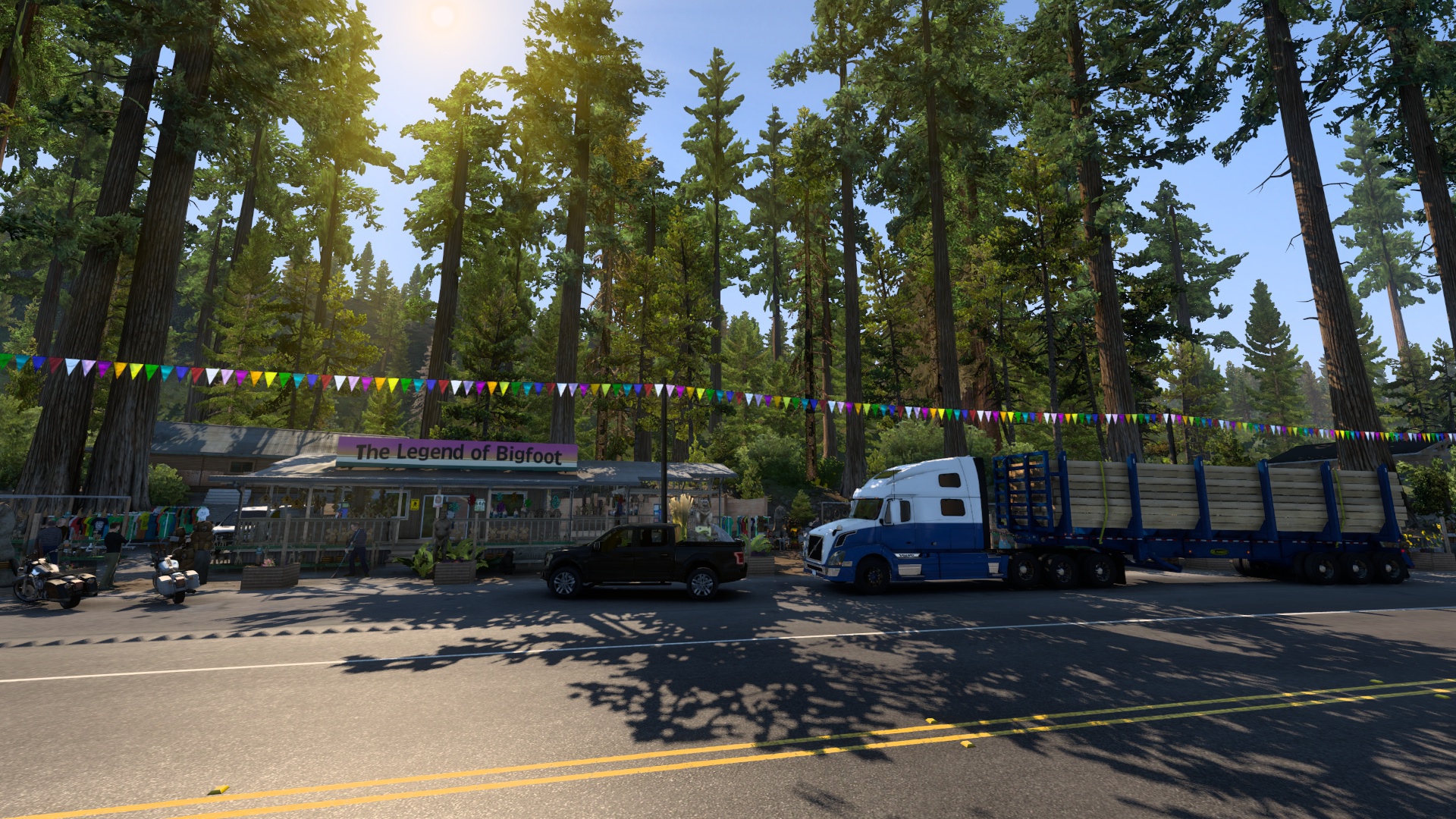 Image by lemon_godzzz