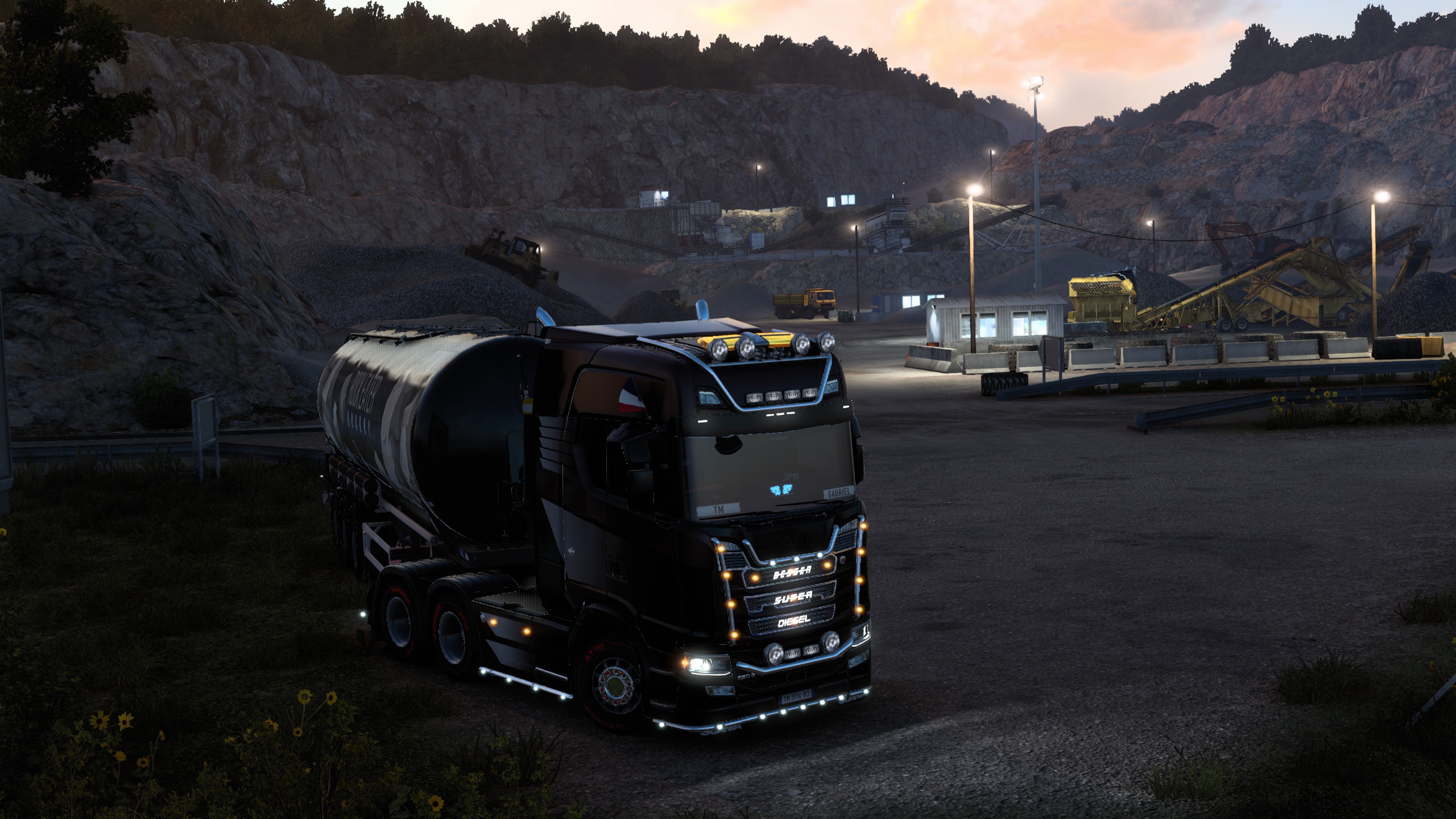 Image by Gabriel8312