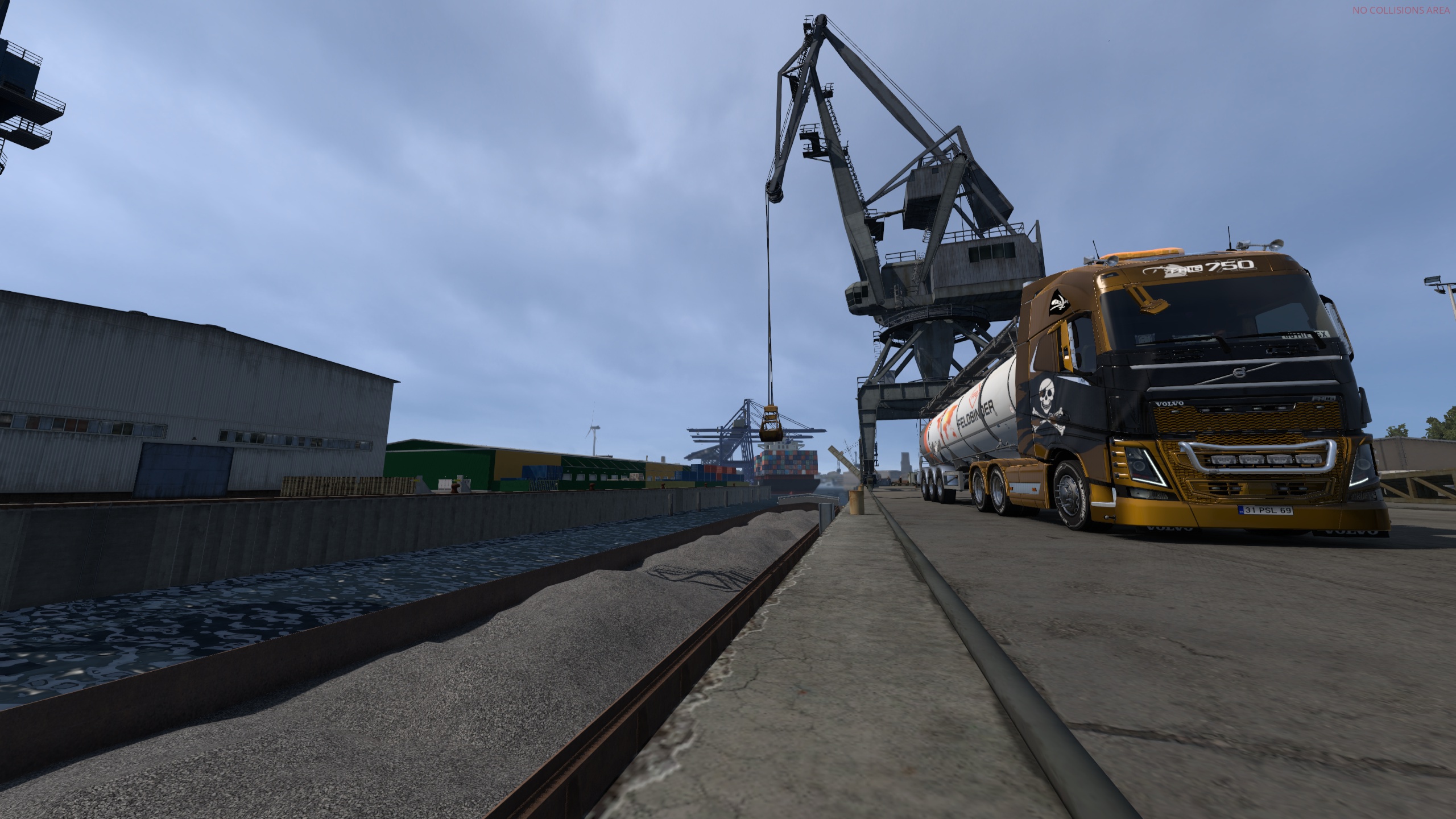 Image by adamyellowish