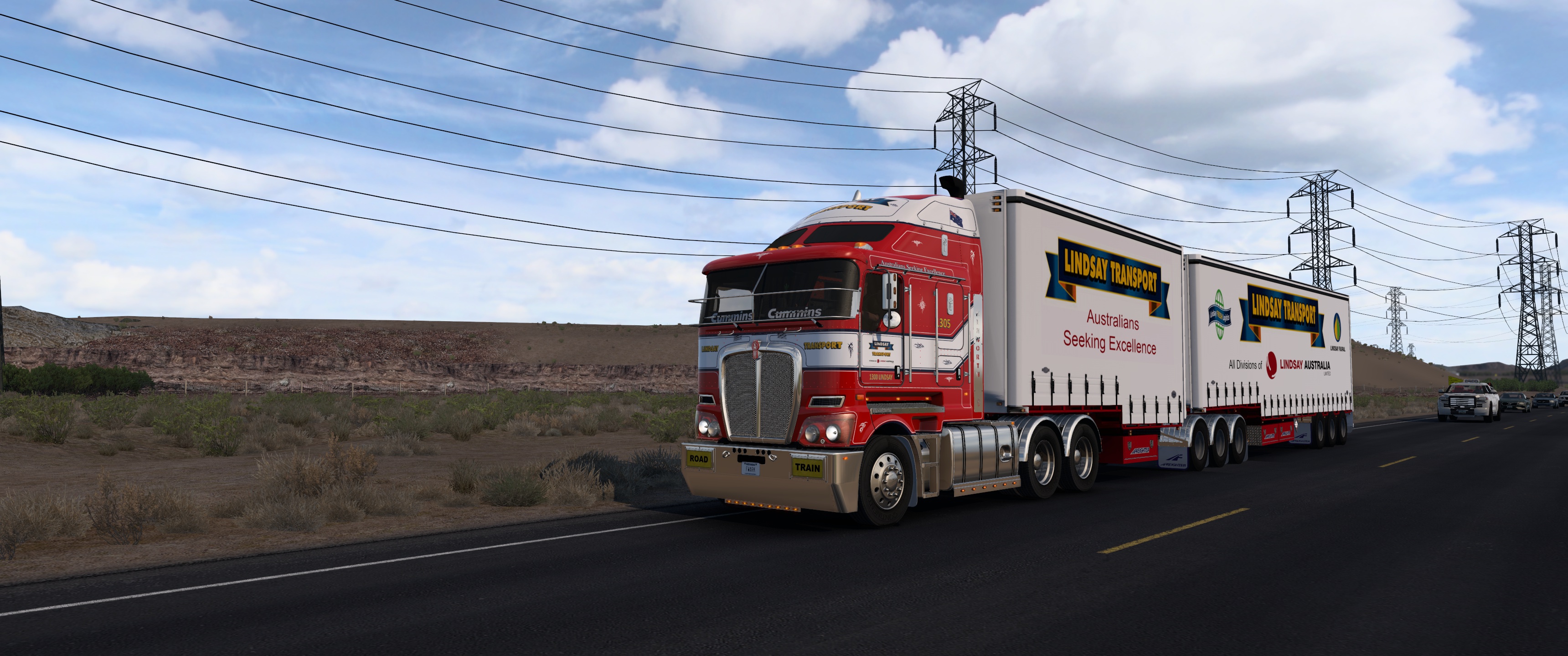 Image by hurricane_nzl