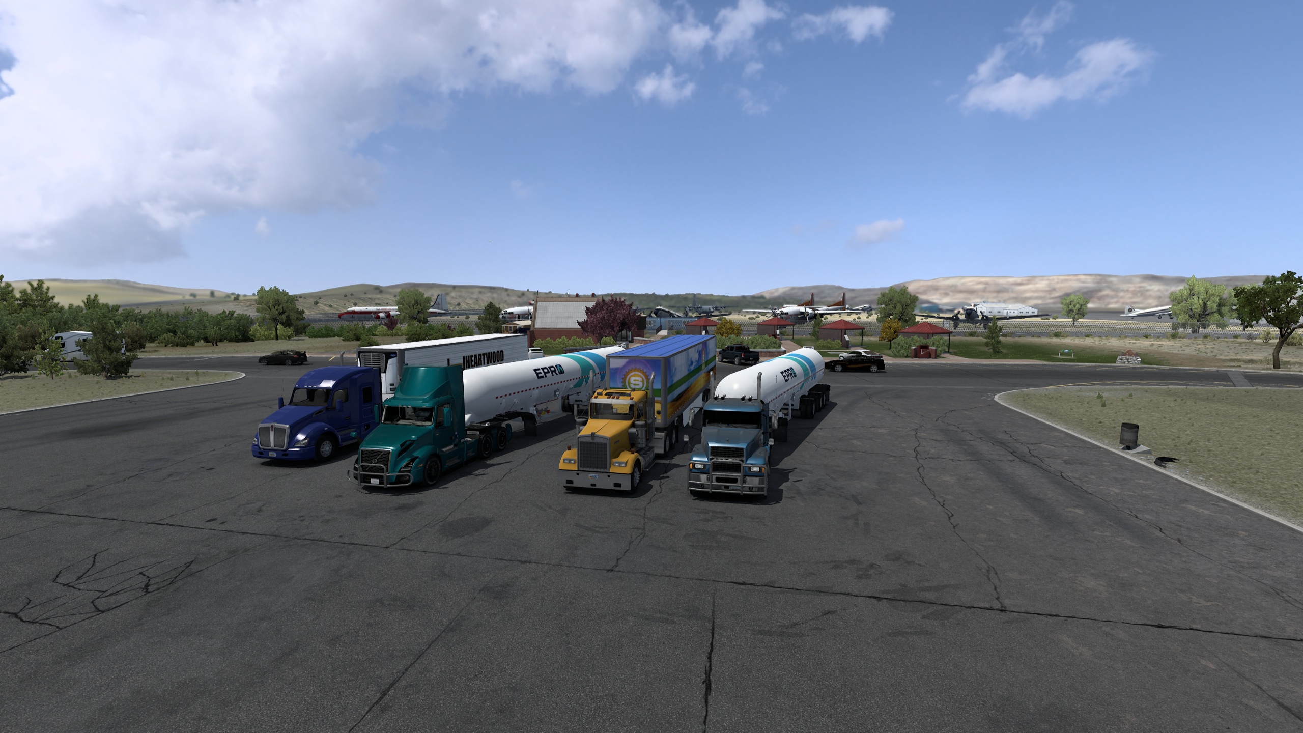 Image by MadameWintheuser