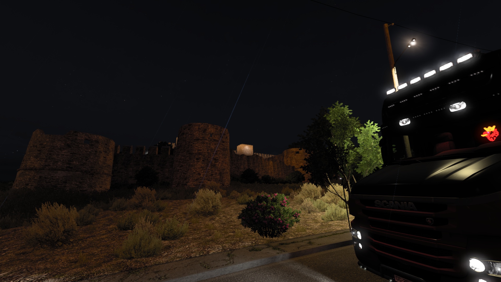 Image by BRICE74