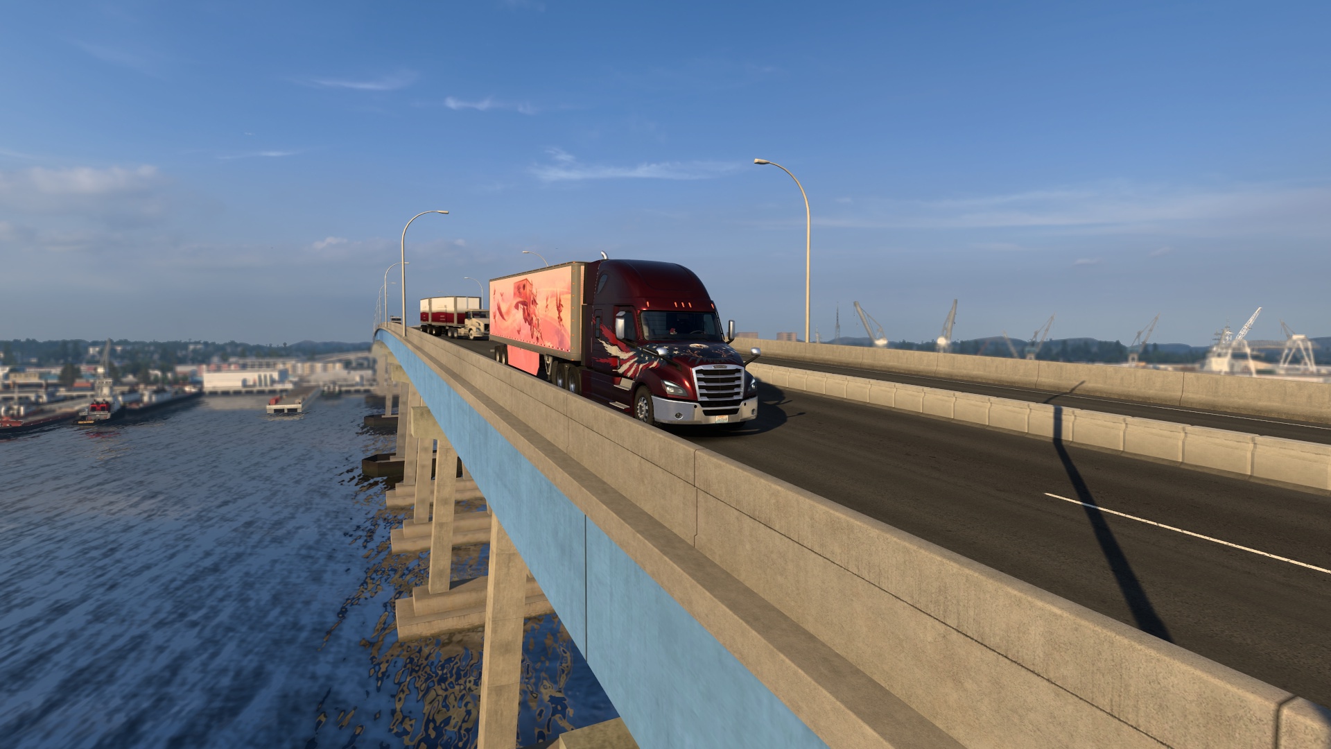 Image by RedDuck2400