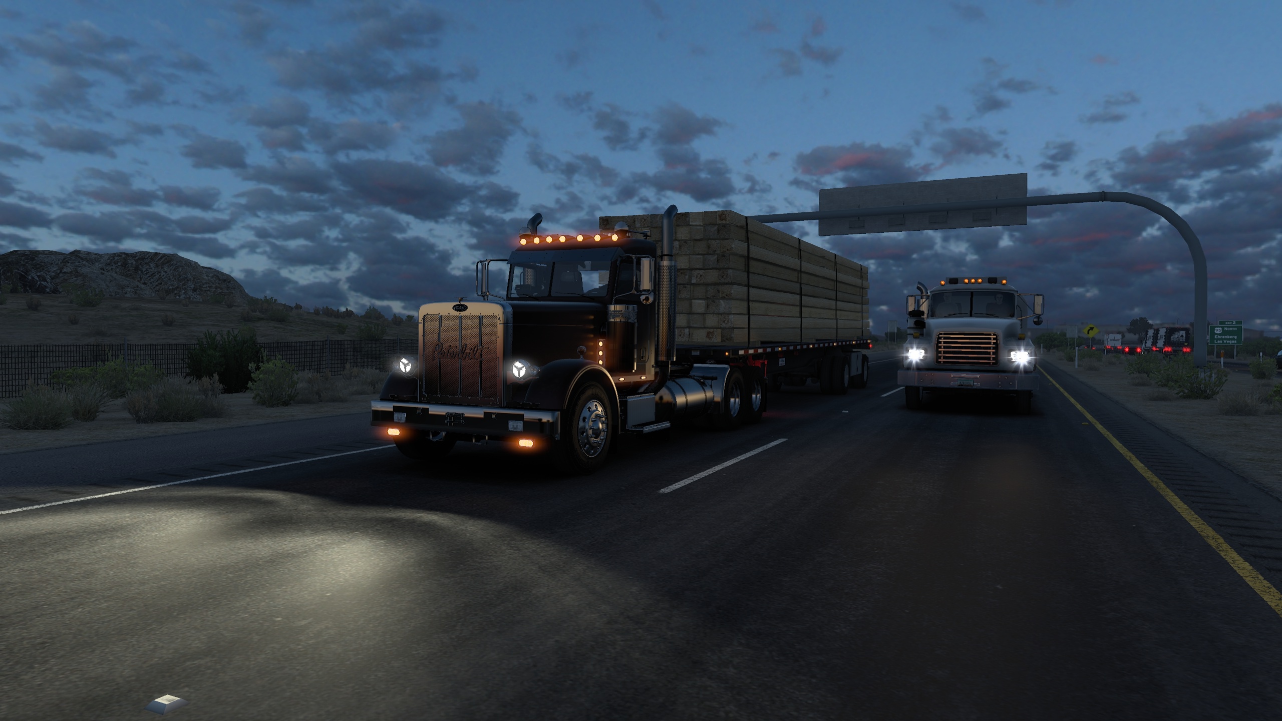 Image by Placebo56070