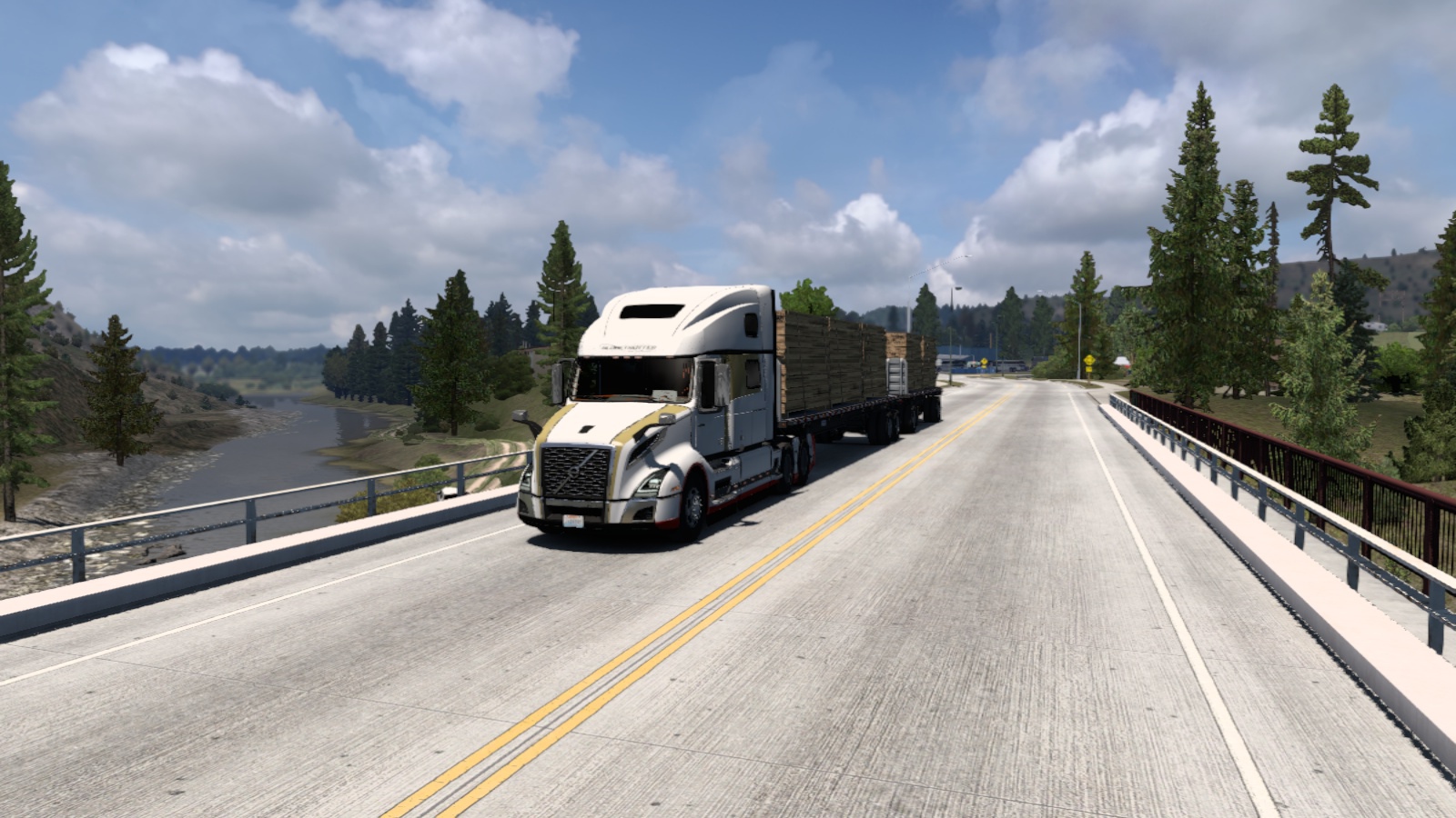 Image by thomasthamrt