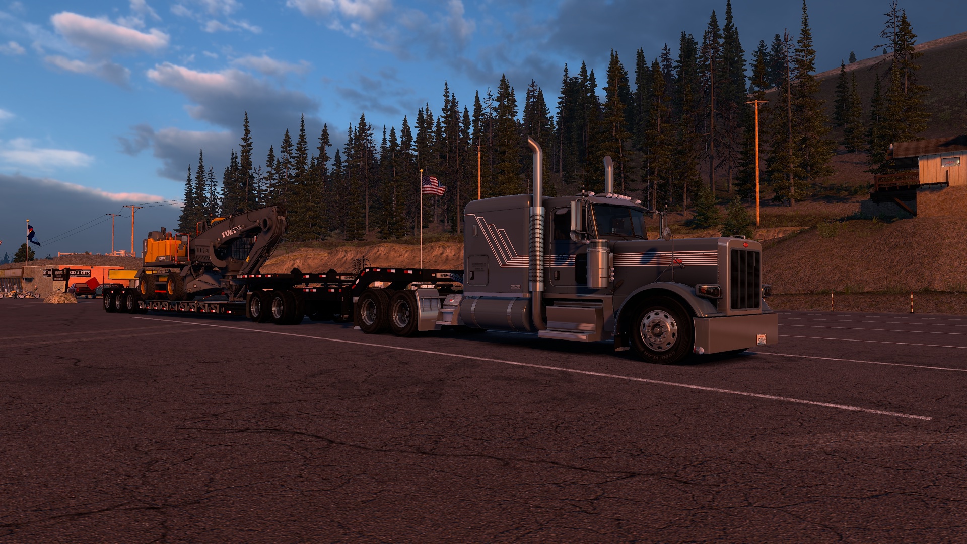 Image by David_Kamaz