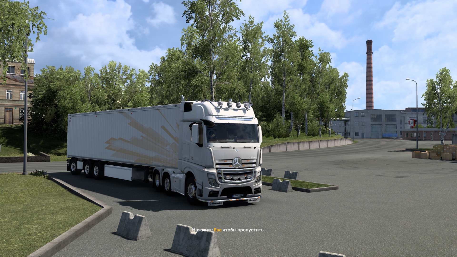 Image by maladoi53rus