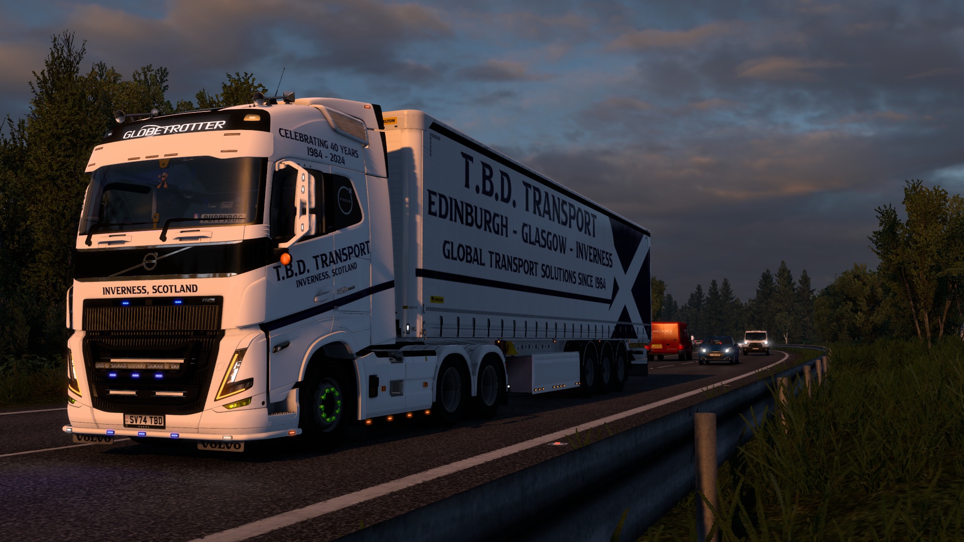 Image by Wolfie210484