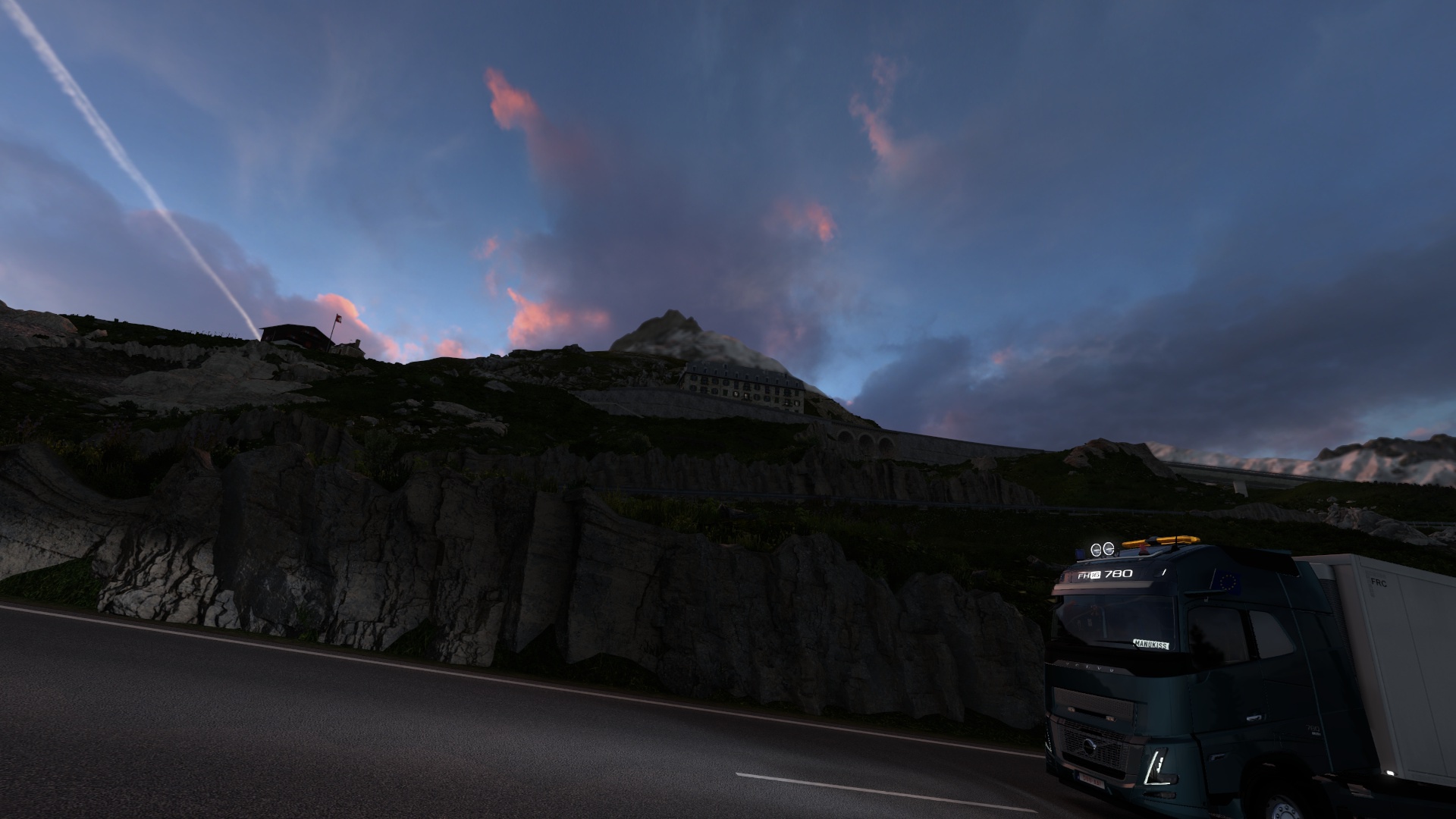 Image by ManuDriver01