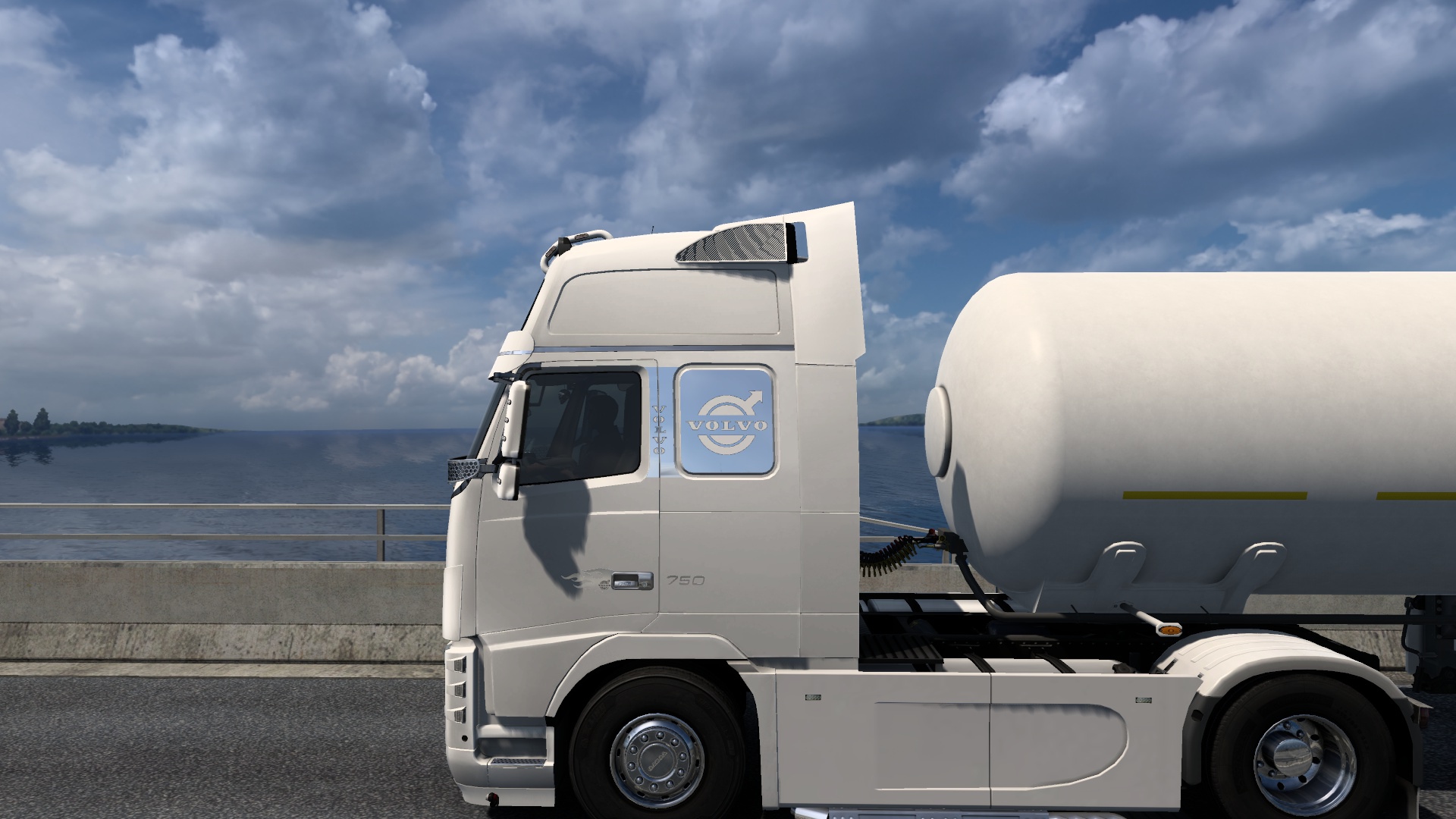 Image by Carmineitor007