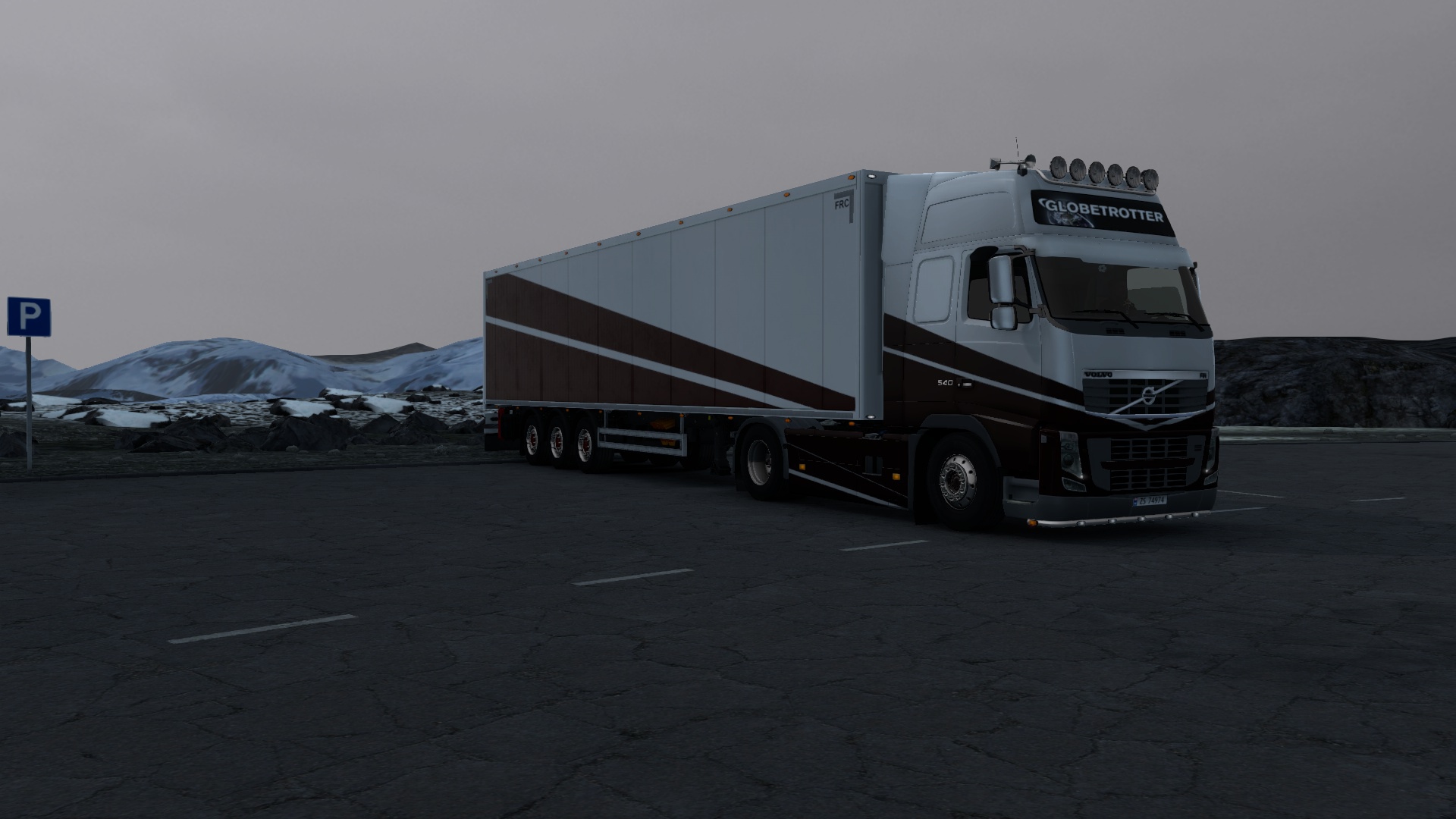 Image by Erdeniz3506