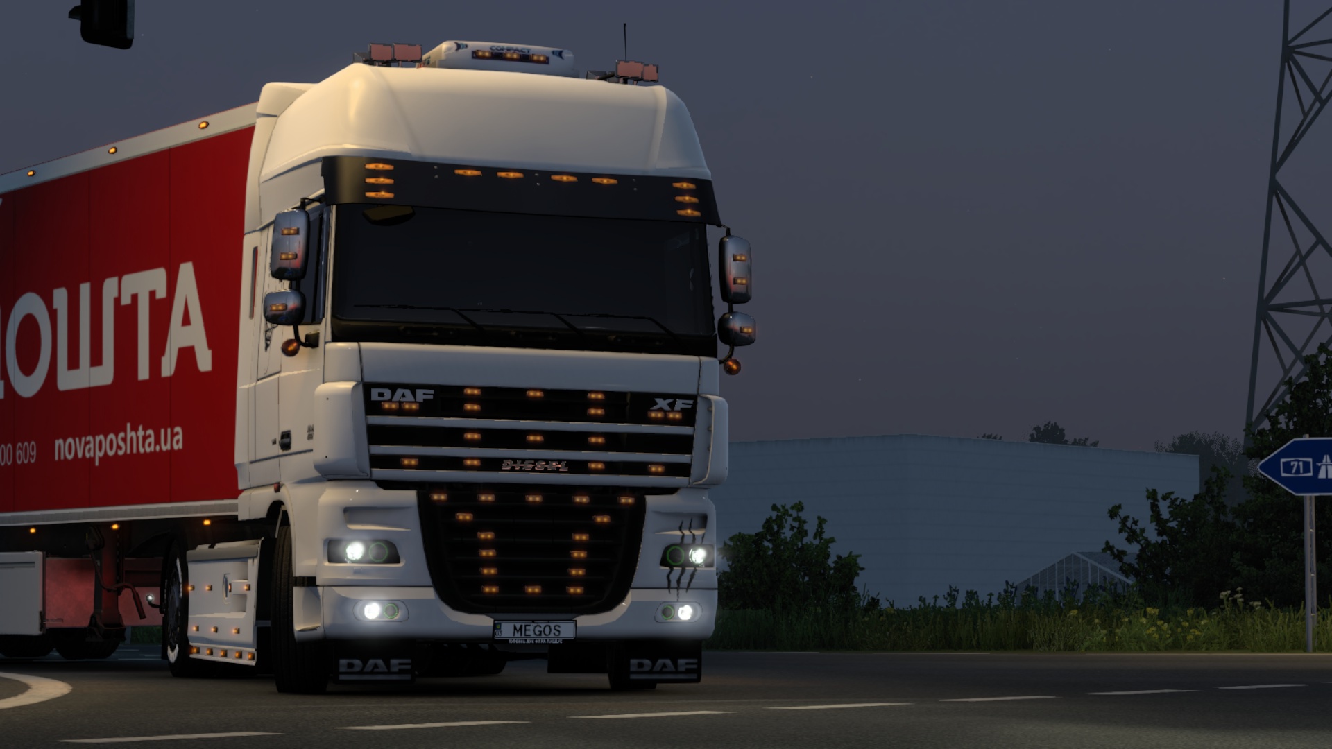 Image by nikitoslik5