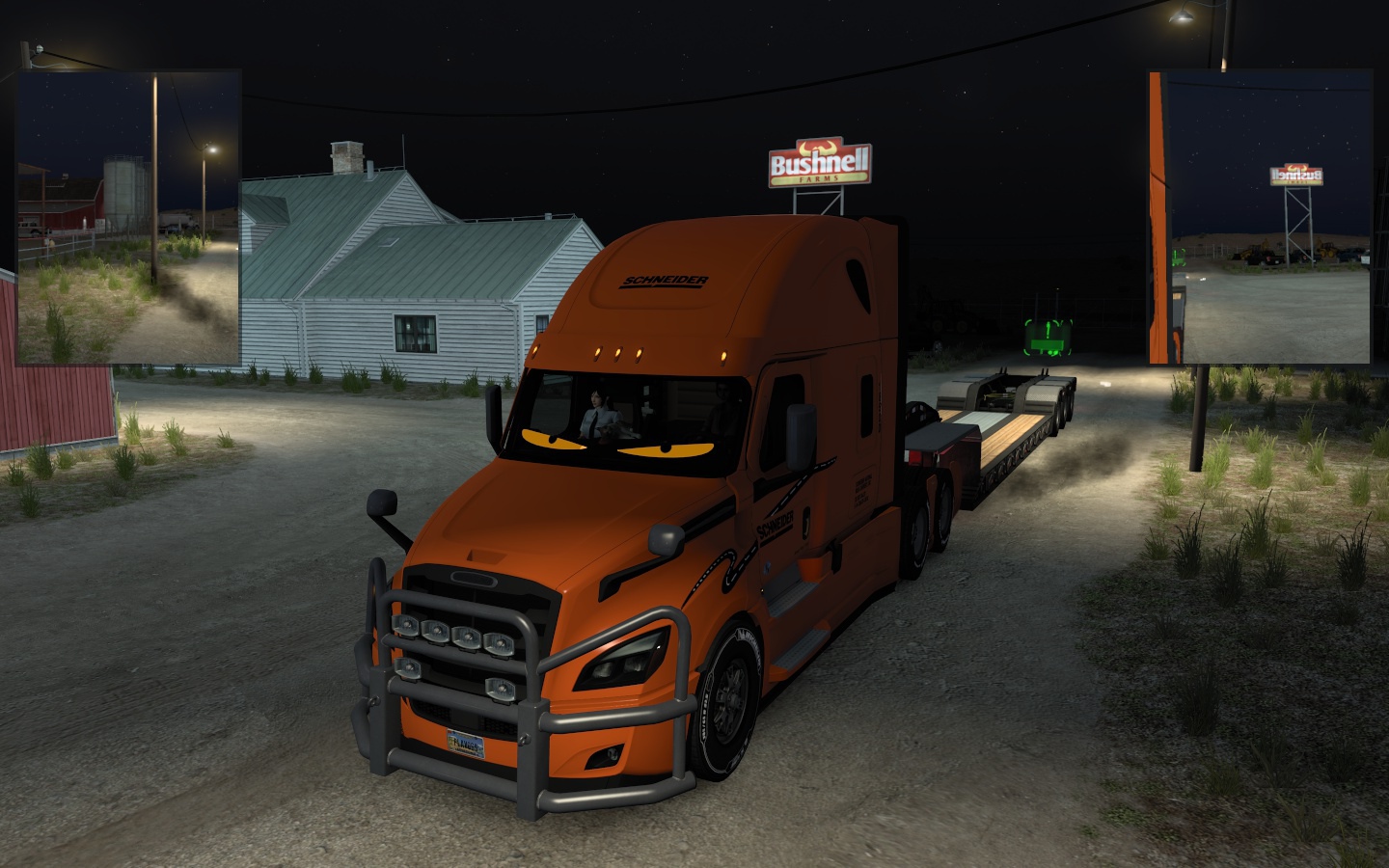 Image by flaviuss691