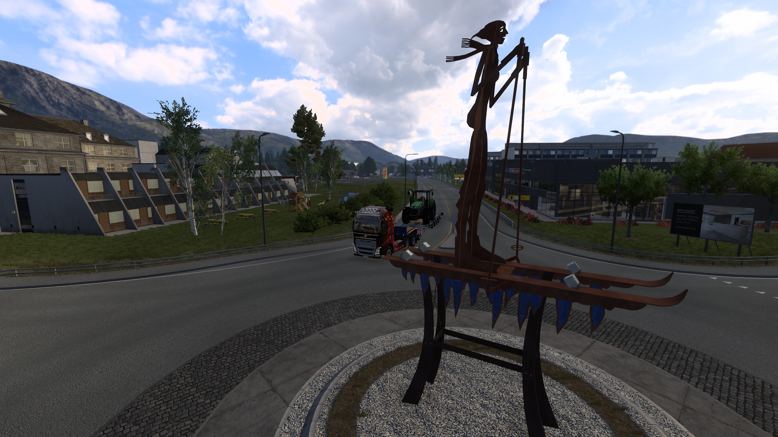 Image by Speedie_Chris