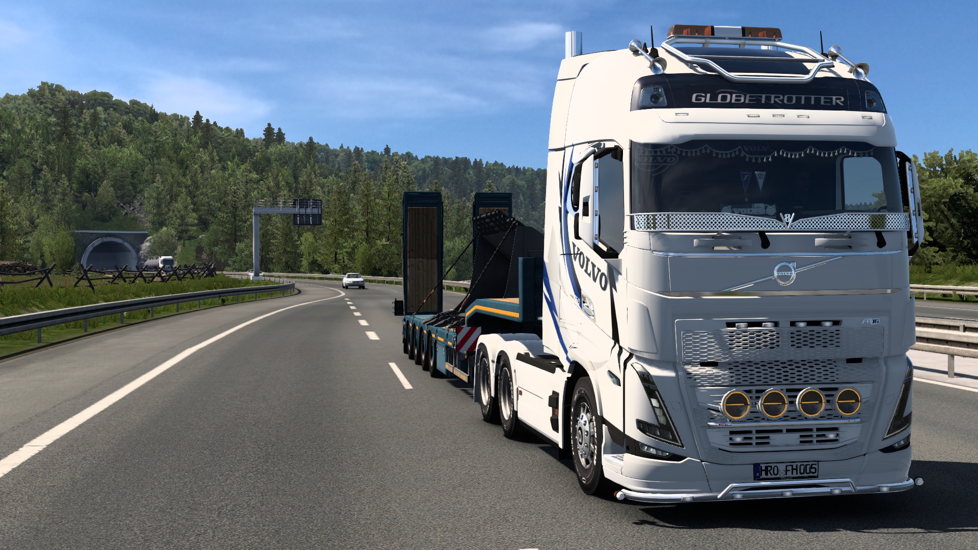 Image by ltn_alberich