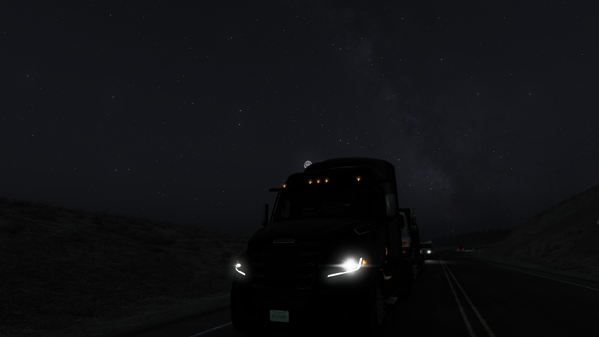 Image by FatMeansFlavor