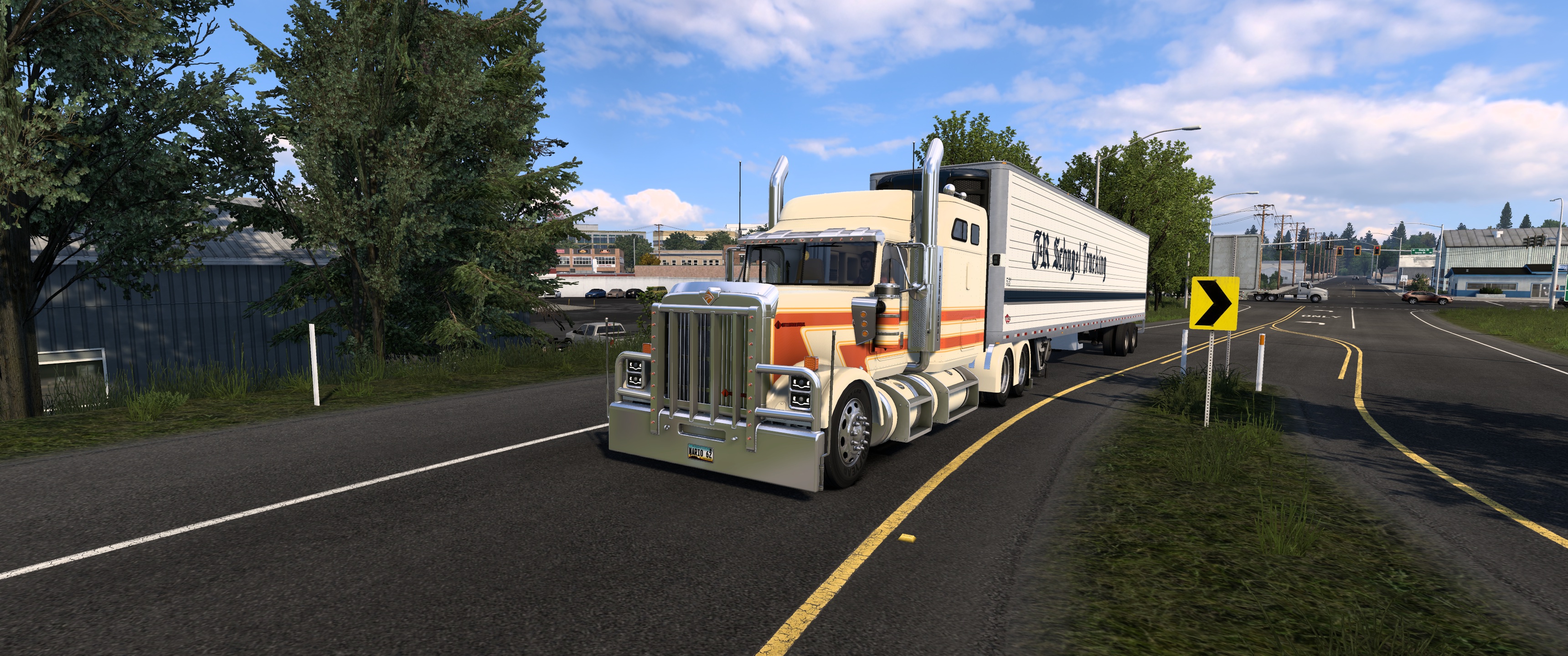 Image by mariojenkner