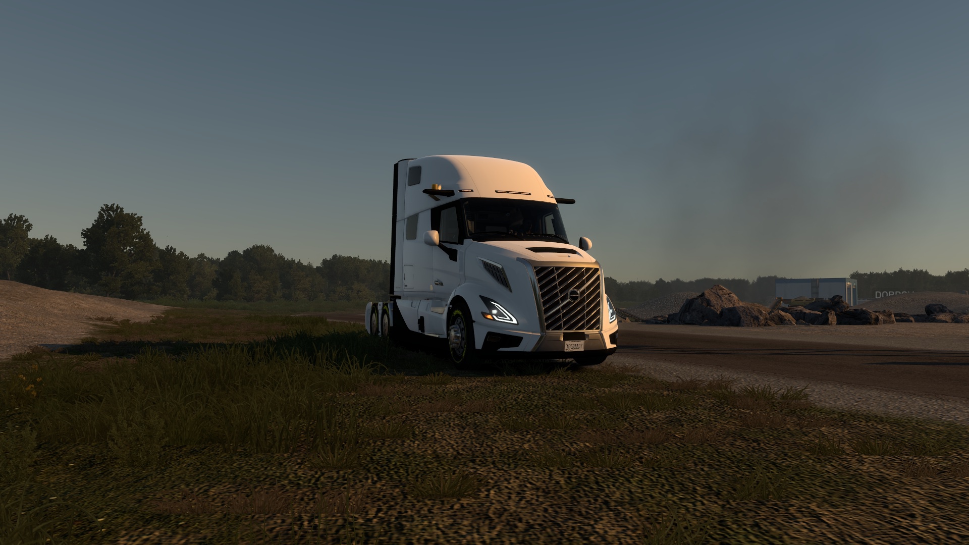 Image by 95MACTEP95