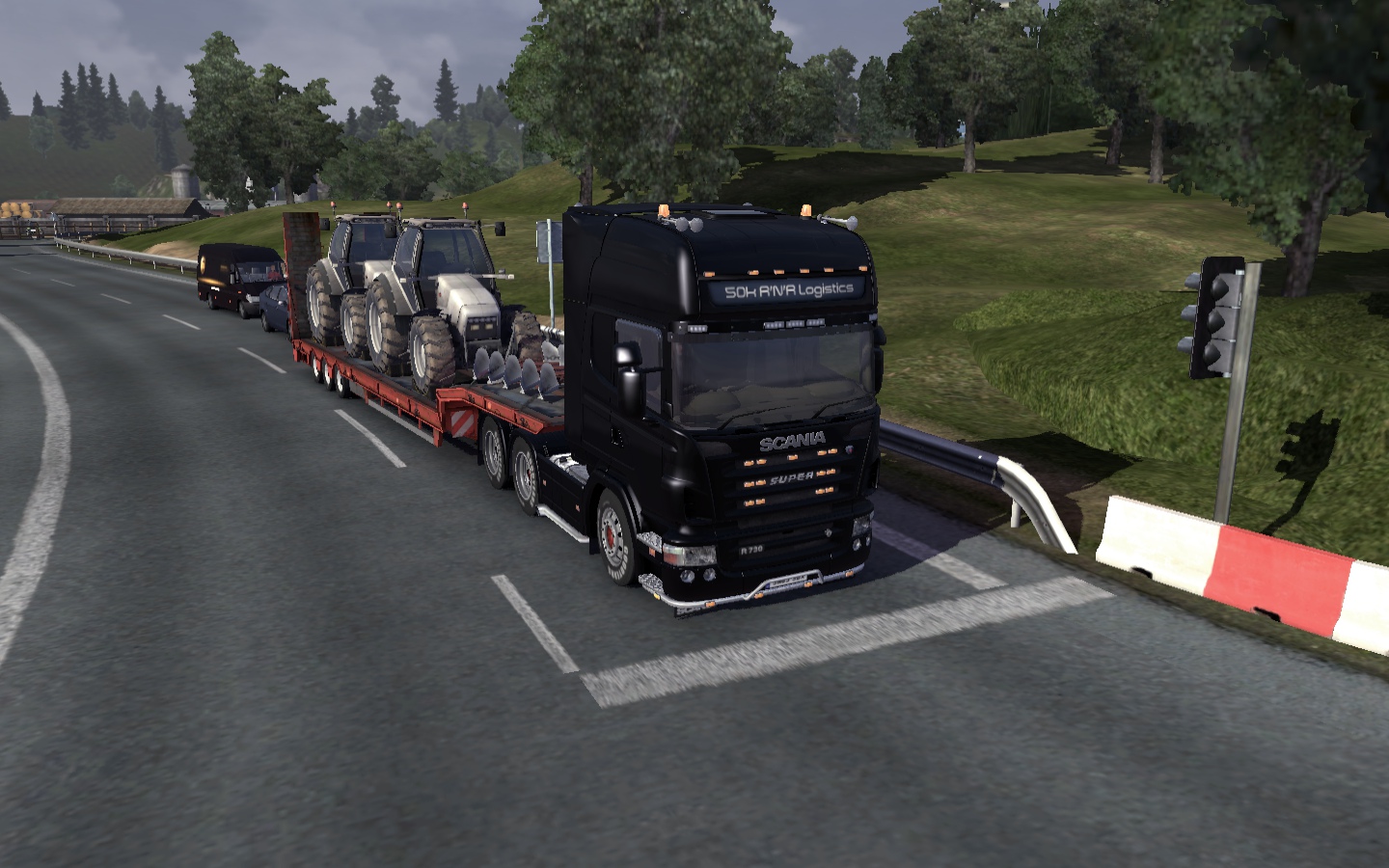 Image by TruckMadScotty