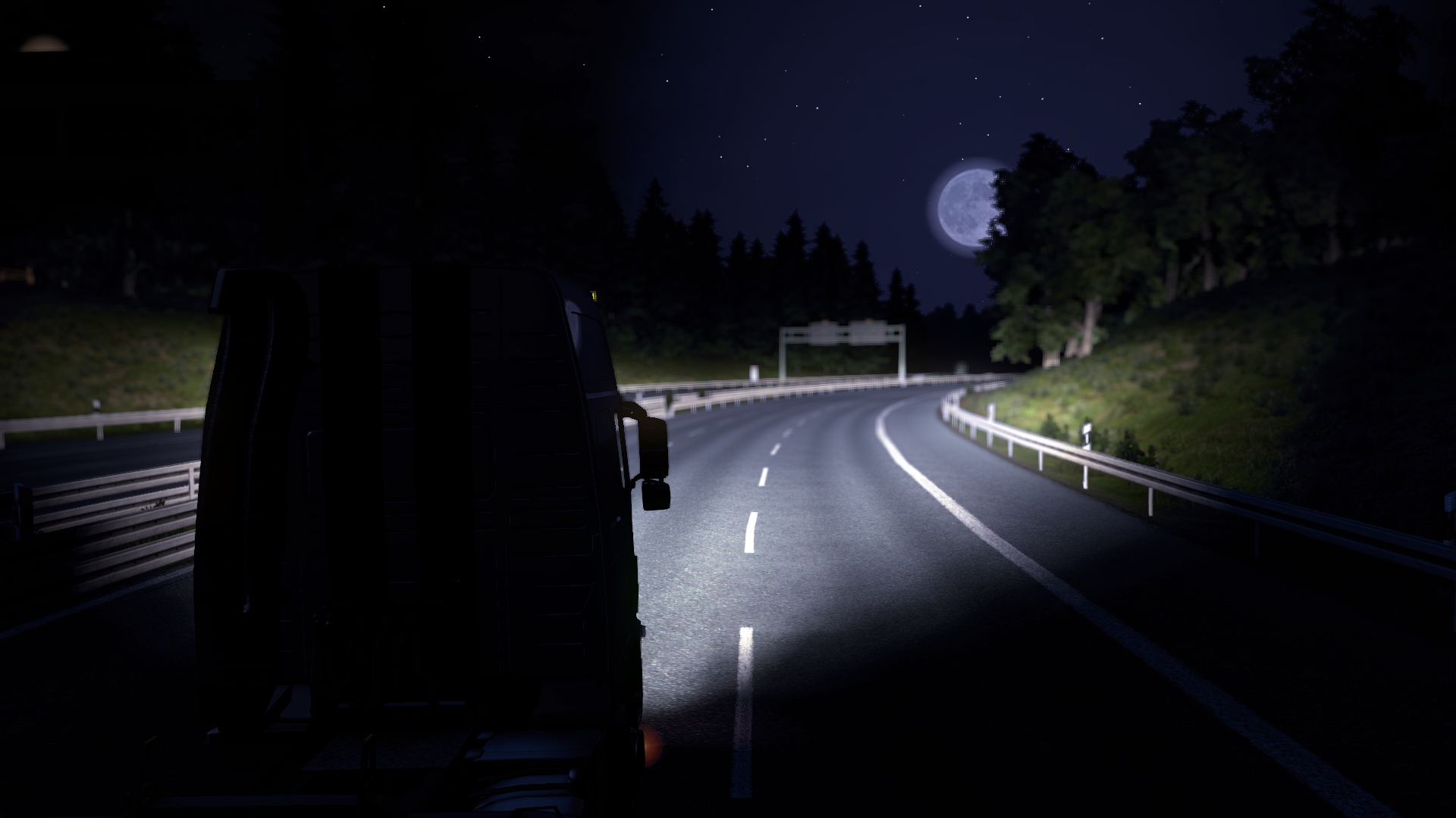 Image by Terfeg
