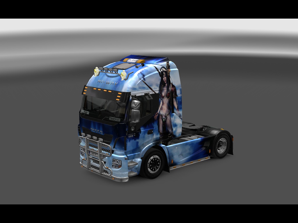 Image by tamworthleon