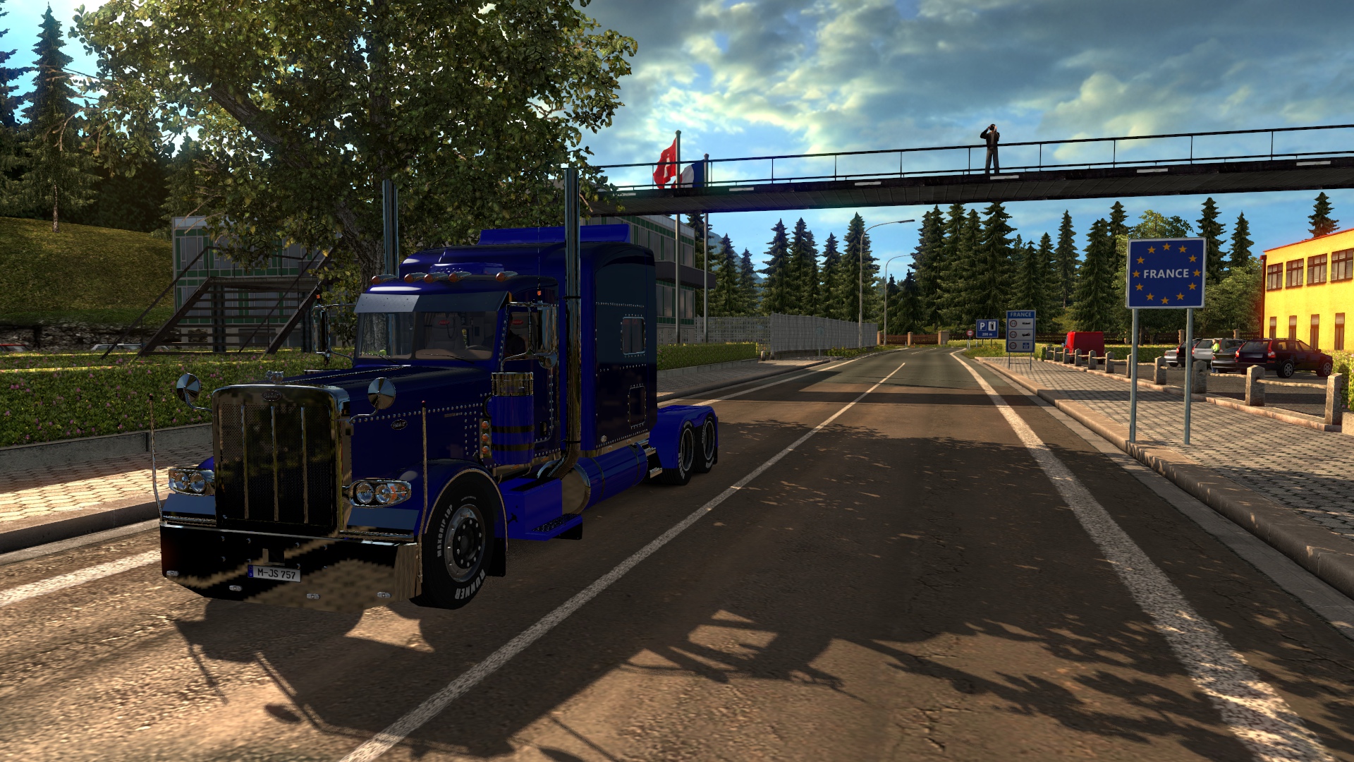 Image by marekslaski