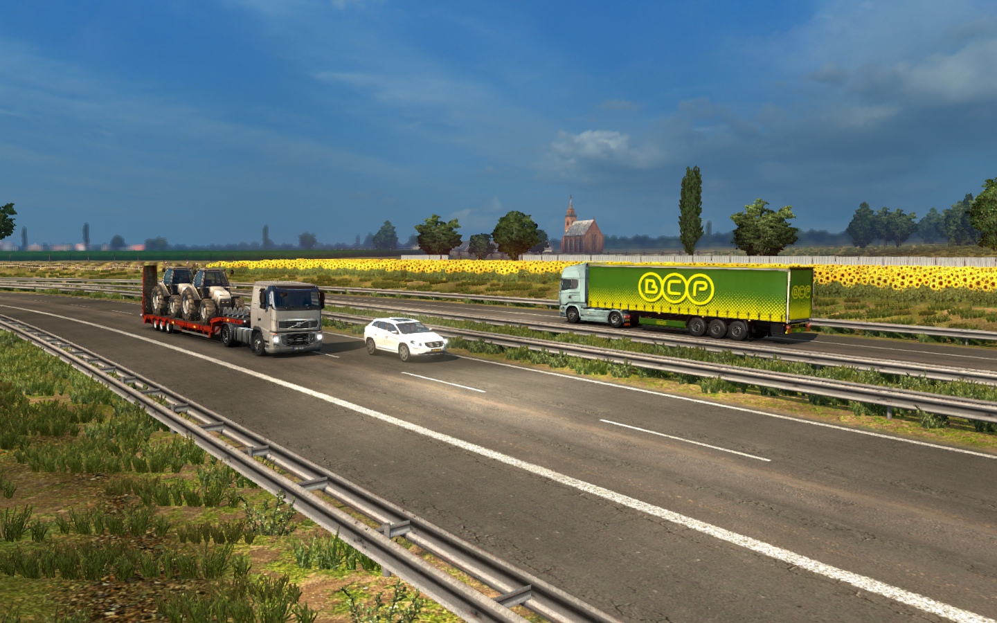 Image by titoferny44