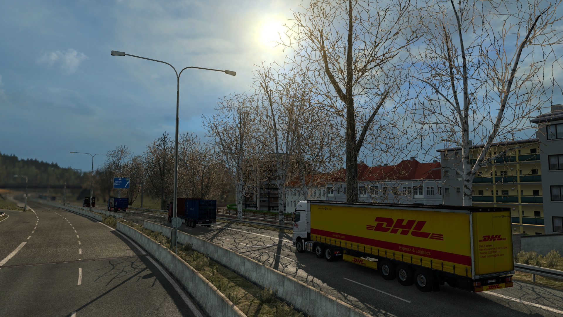 Image by Ryan_Jenkins