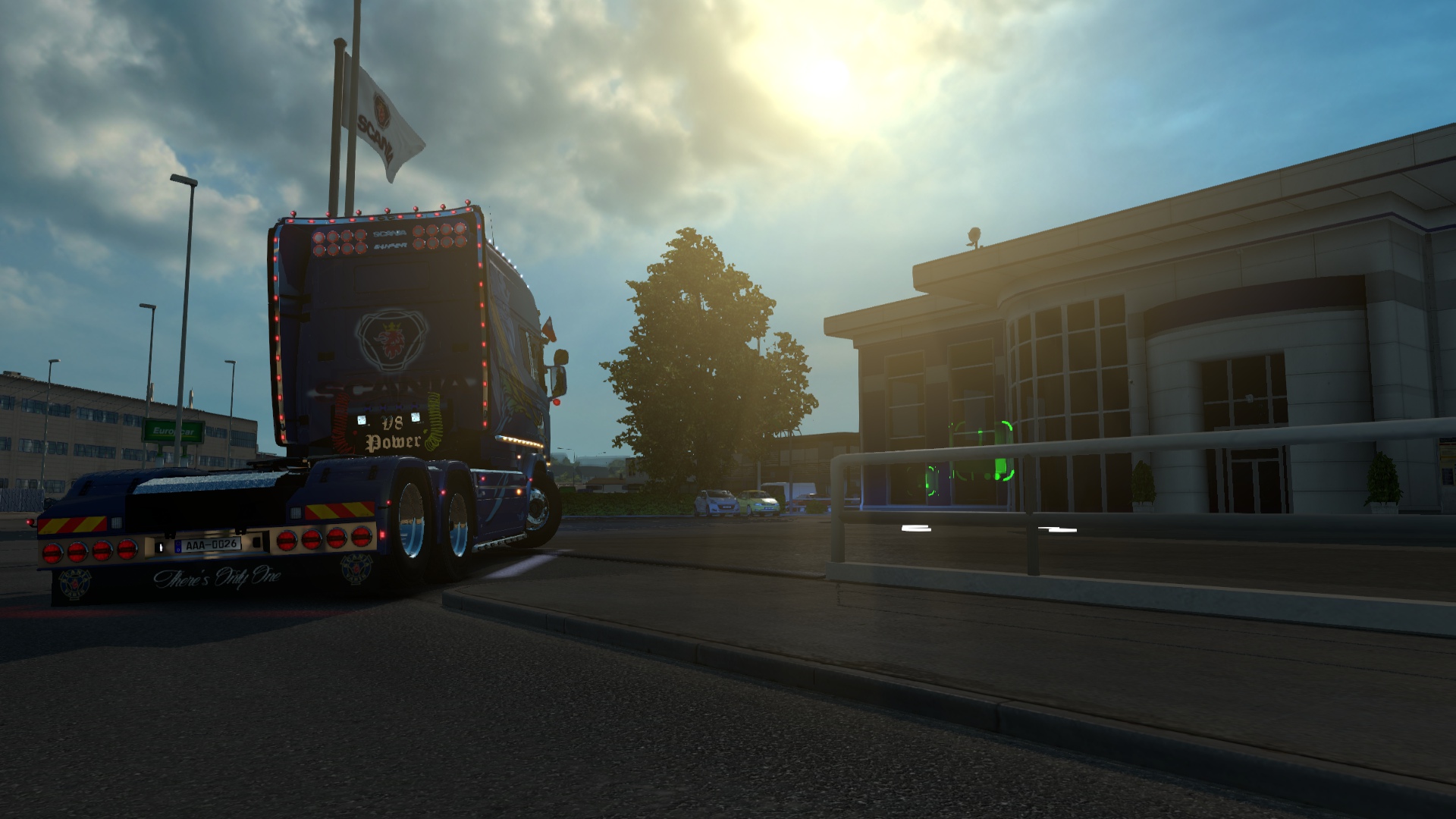 Image by faidartz7604152